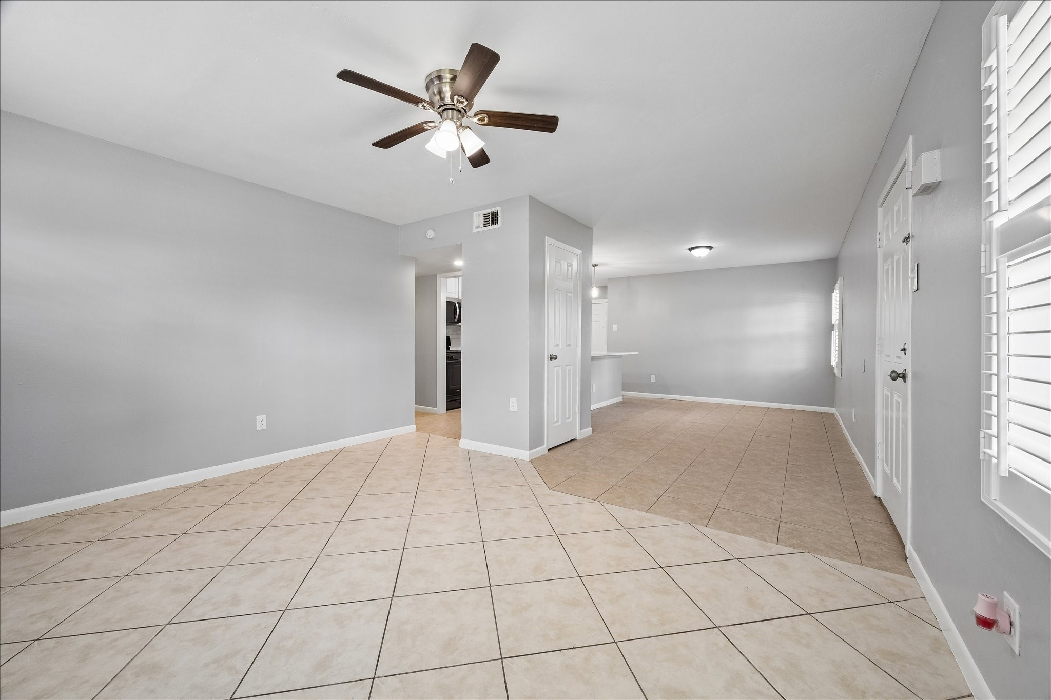 3807 Ramsey Drive Property Photo 10