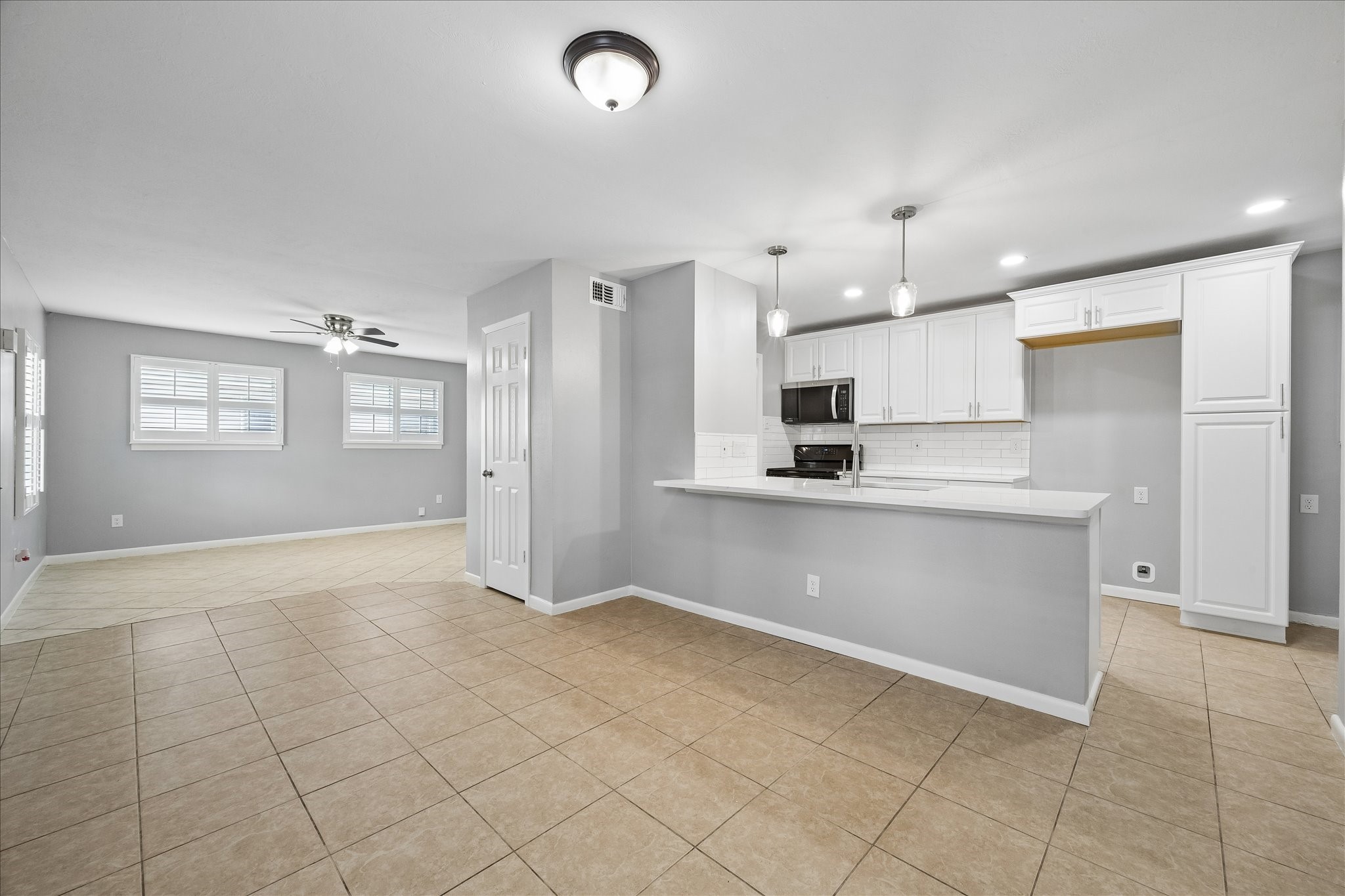 3807 Ramsey Drive Property Photo 11