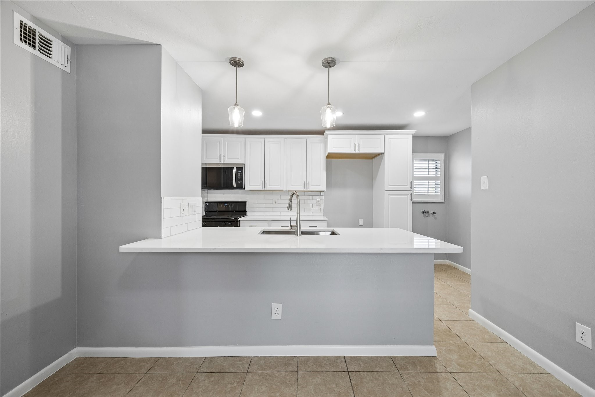 3807 Ramsey Drive Property Photo 12