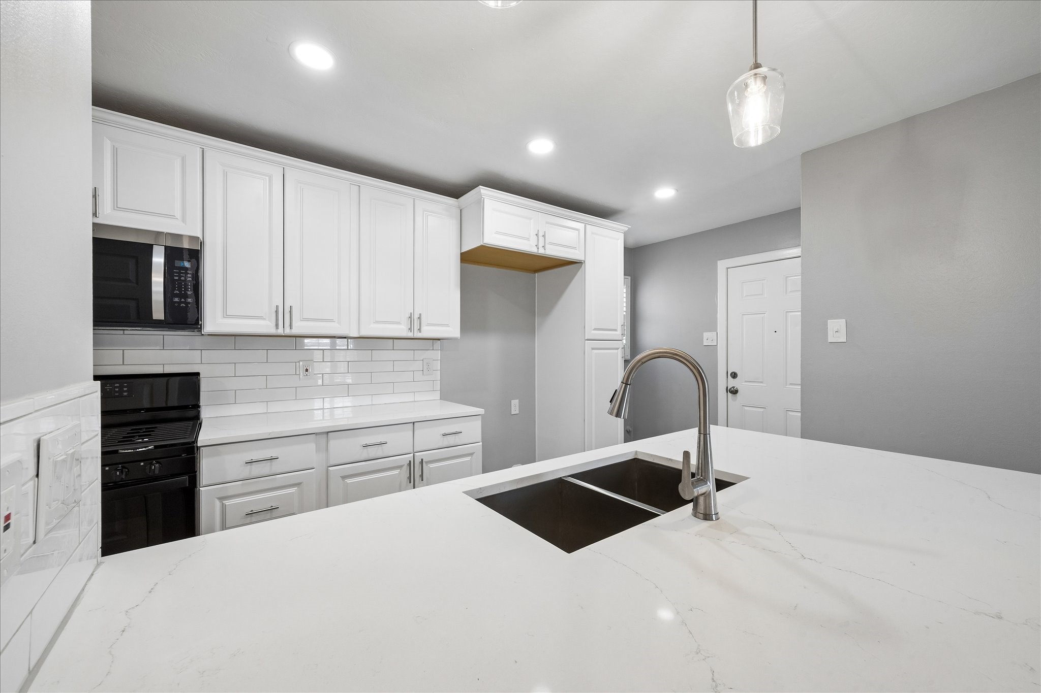 3807 Ramsey Drive Property Photo 13