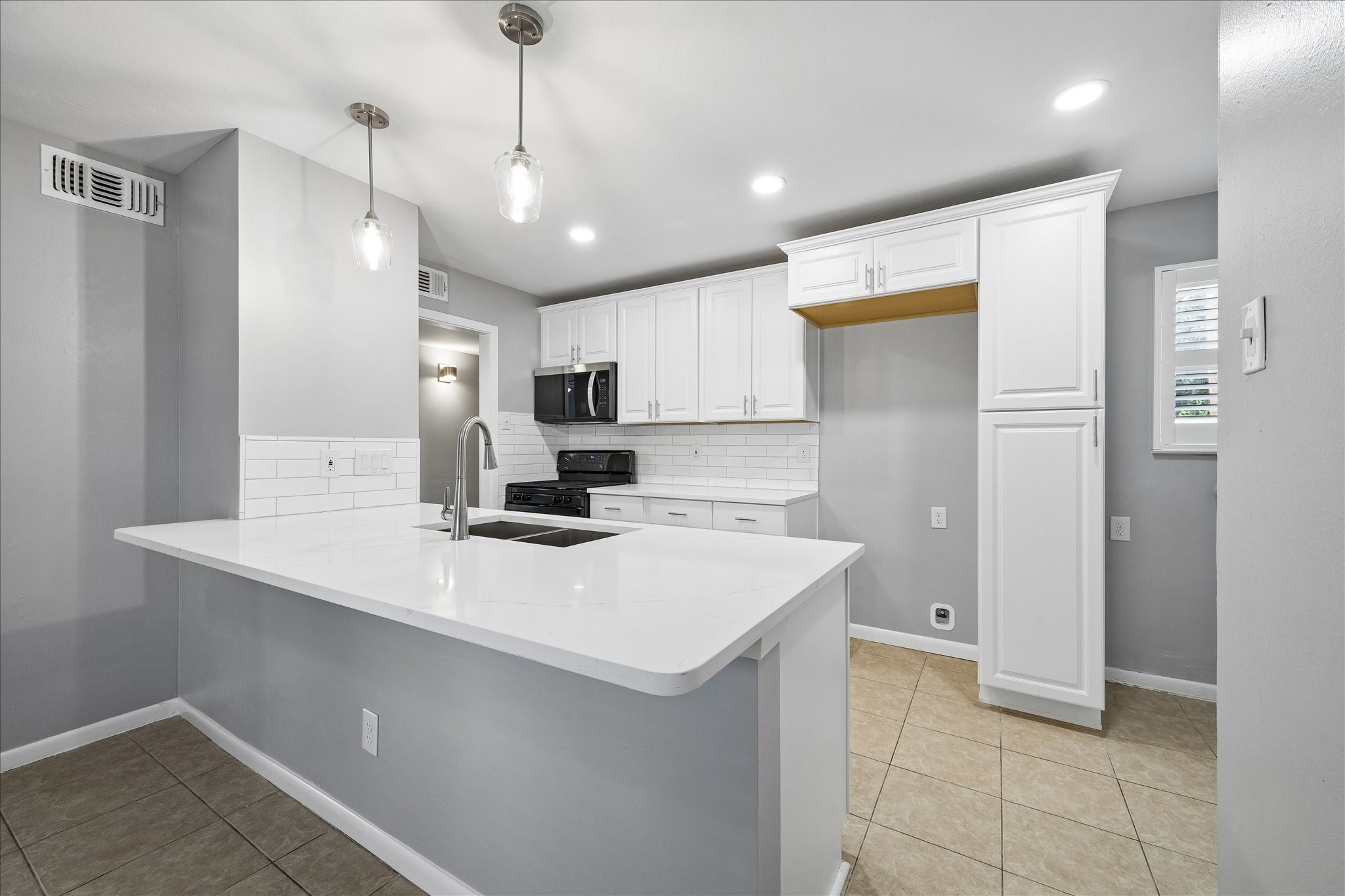 3807 Ramsey Drive Property Photo 14