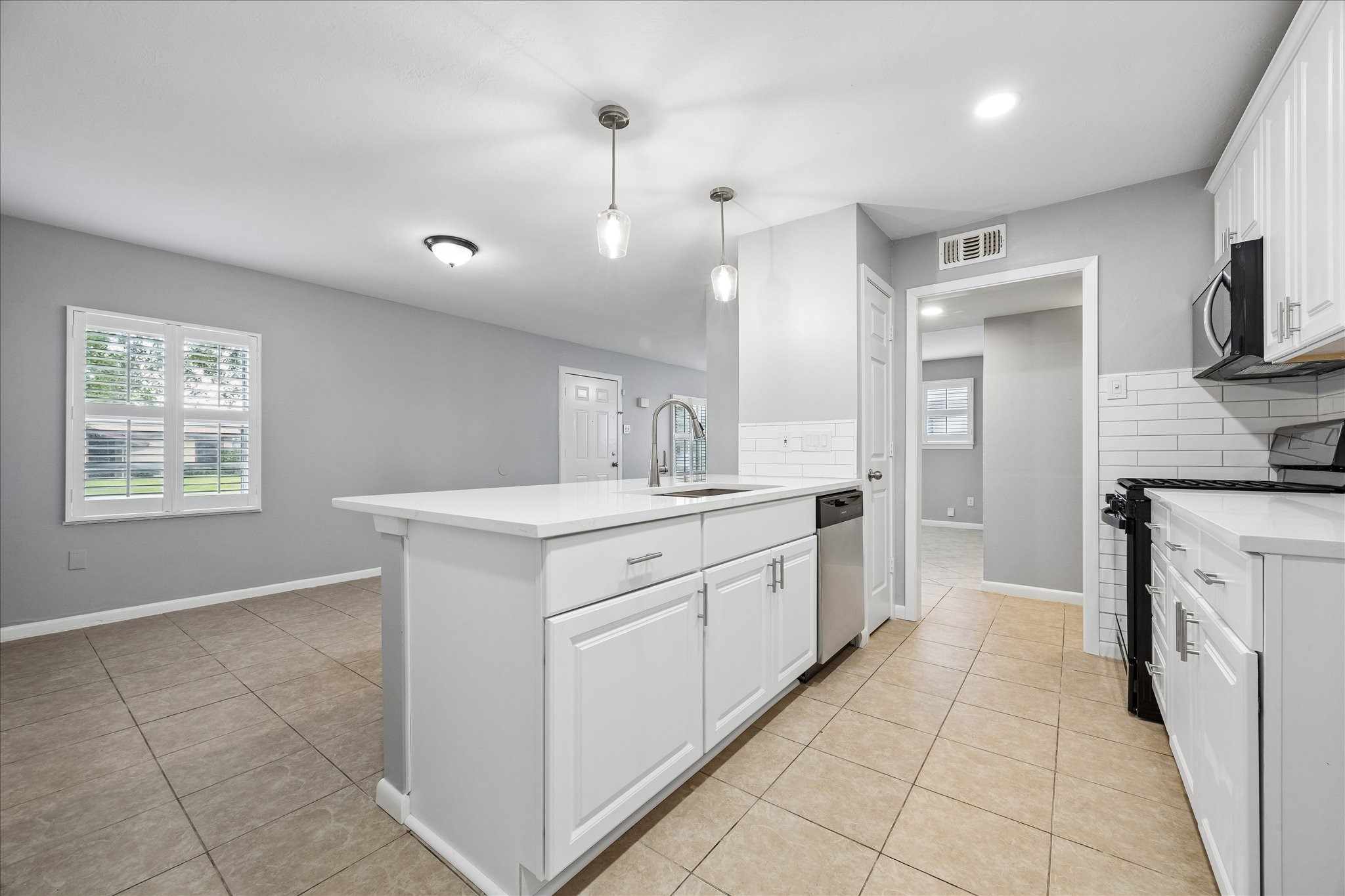 3807 Ramsey Drive Property Photo 15