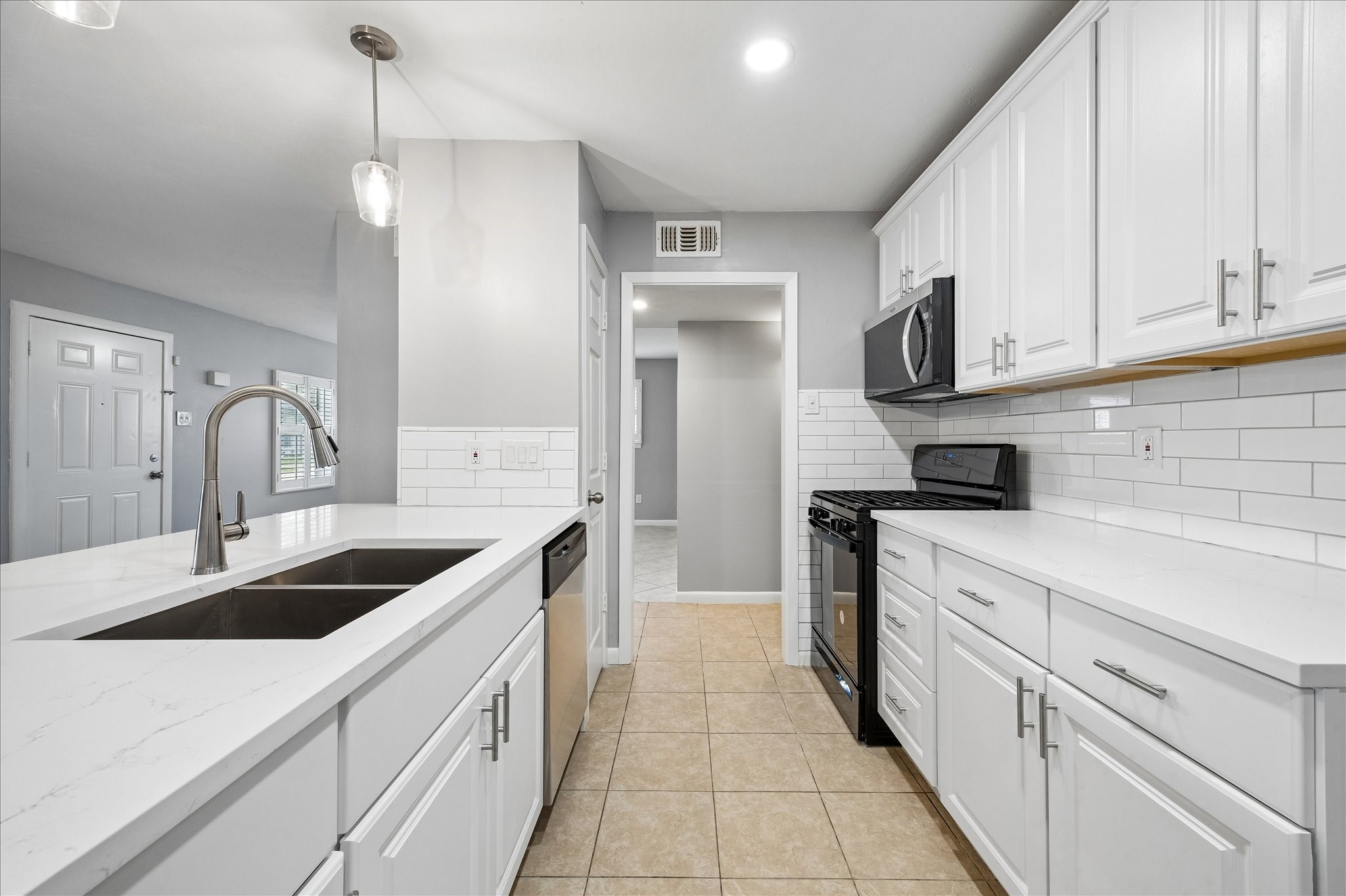 3807 Ramsey Drive Property Photo 16
