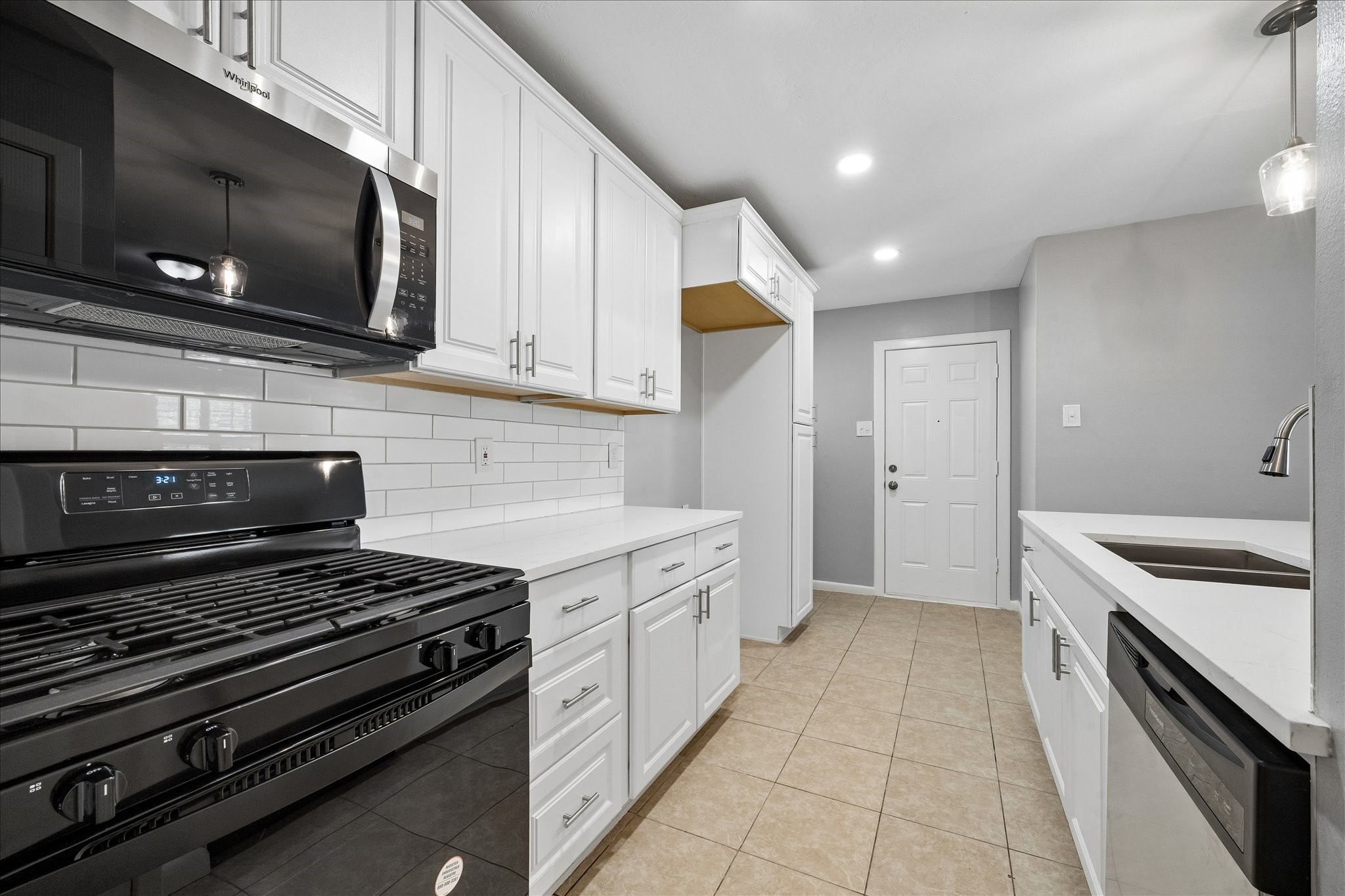 3807 Ramsey Drive Property Photo 17