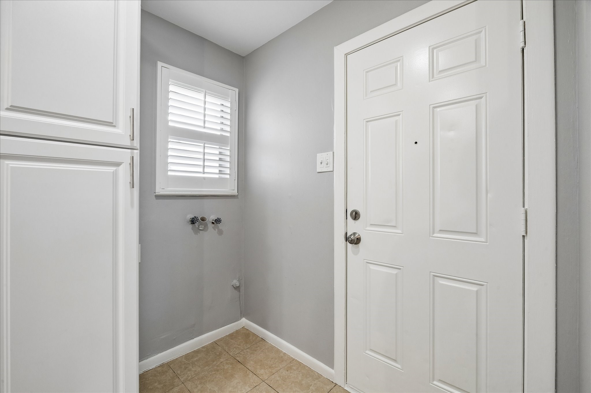 3807 Ramsey Drive Property Photo 18