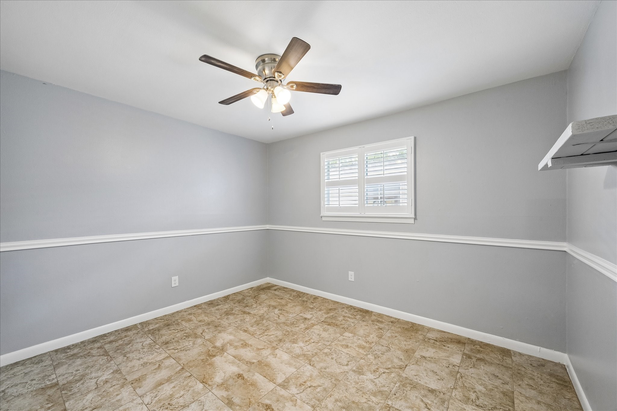3807 Ramsey Drive Property Photo 19