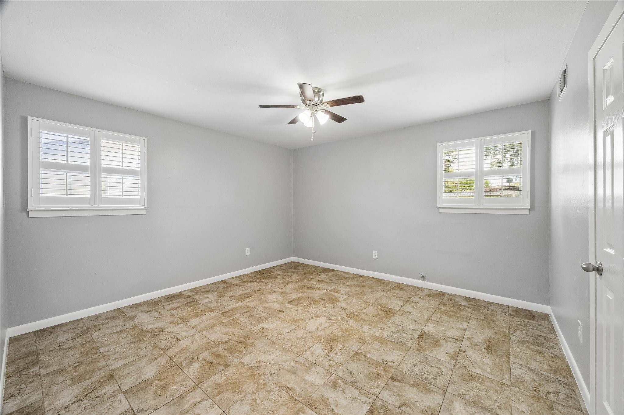 3807 Ramsey Drive Property Photo 20