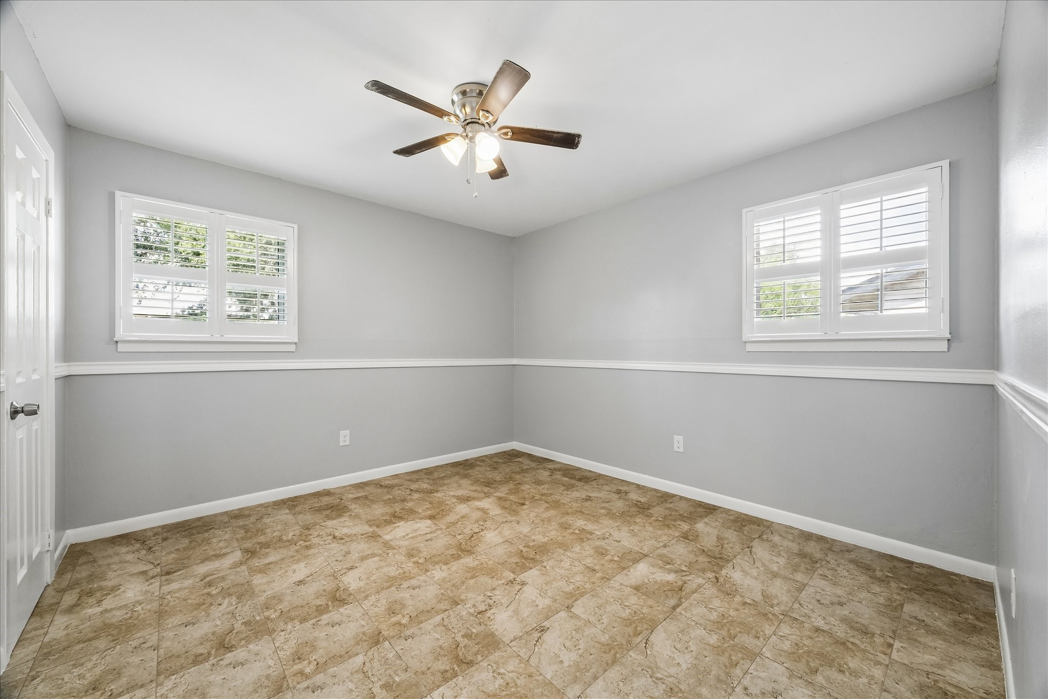 3807 Ramsey Drive Property Photo 21