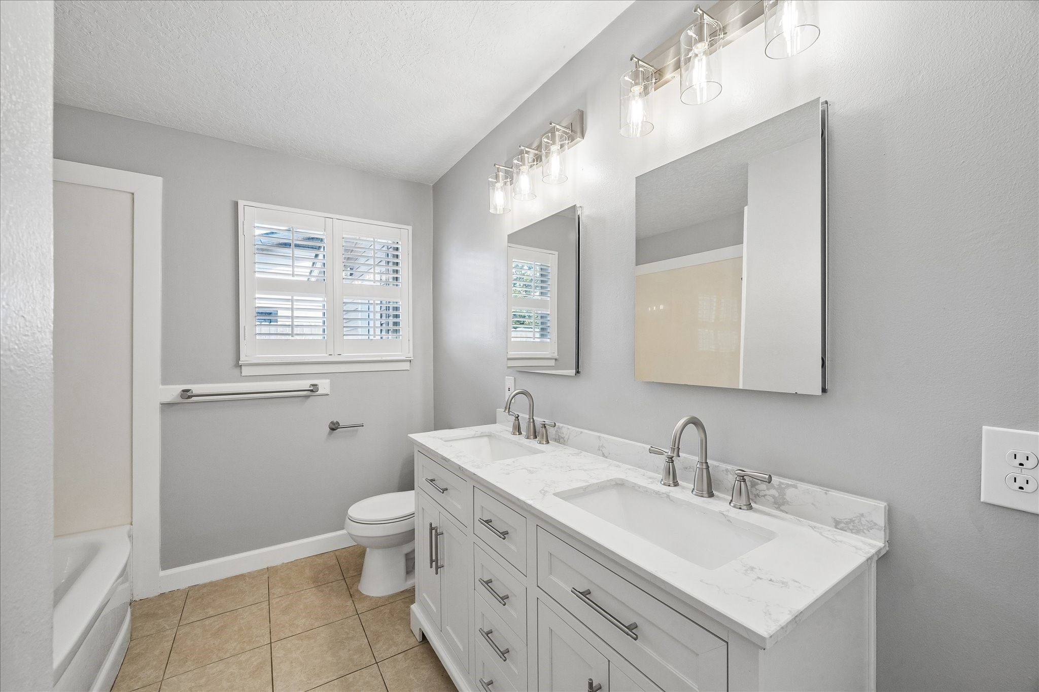 3807 Ramsey Drive Property Photo 22