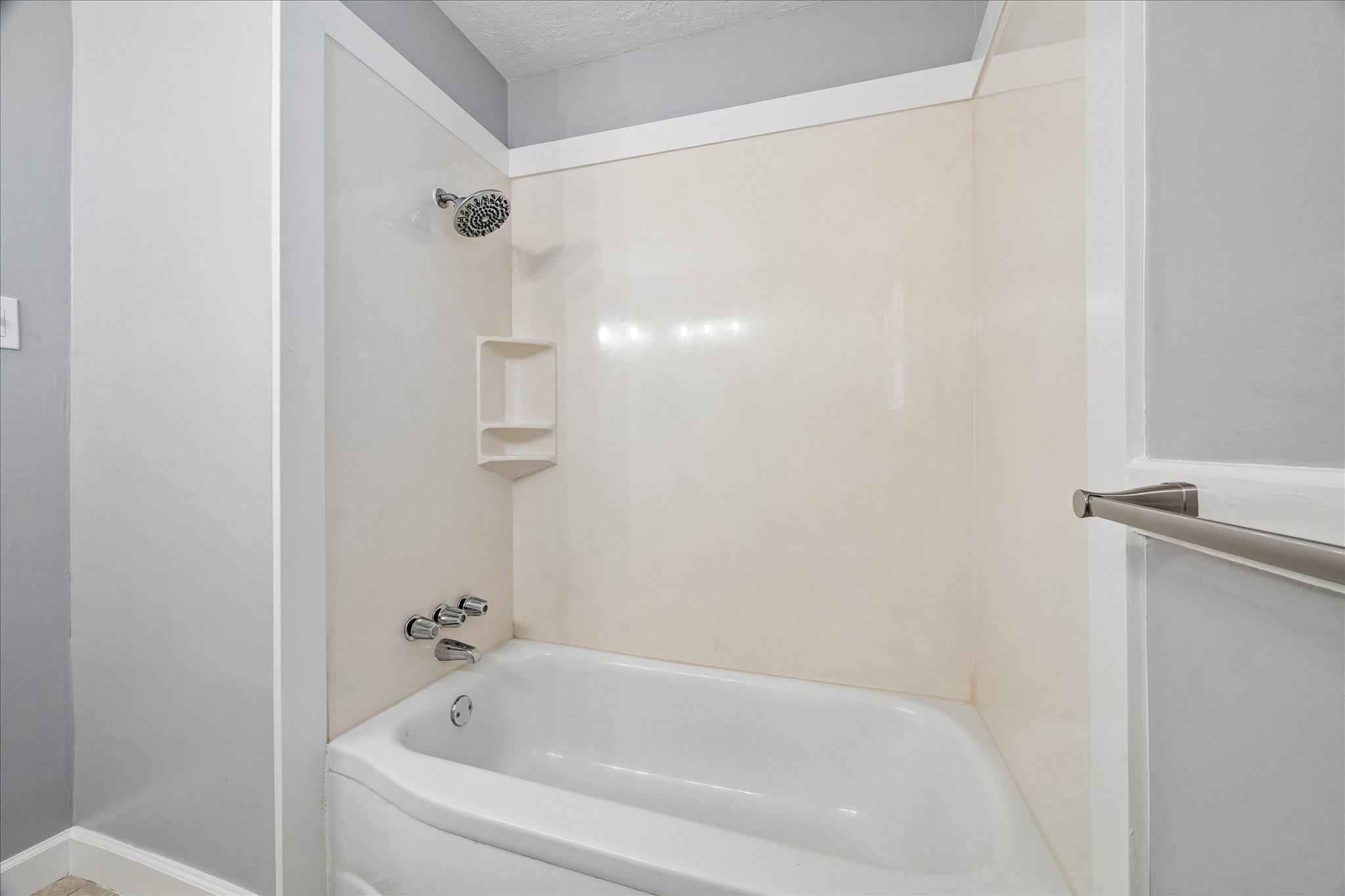 3807 Ramsey Drive Property Photo 23
