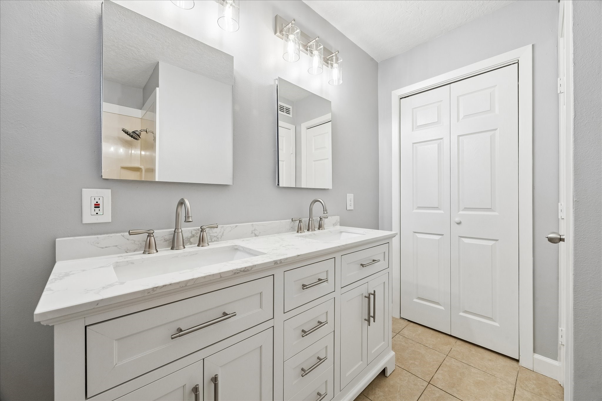 3807 Ramsey Drive Property Photo 24