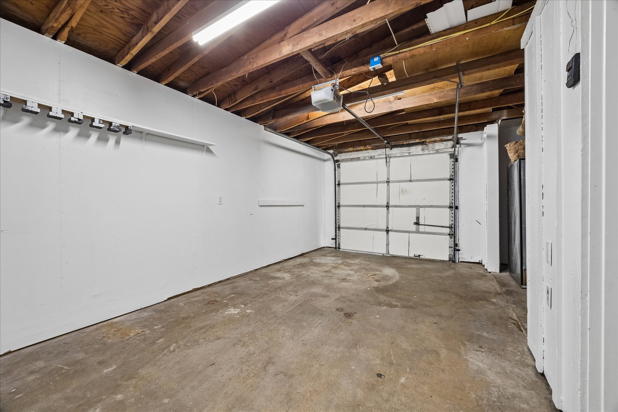 3807 Ramsey Drive Property Photo 25