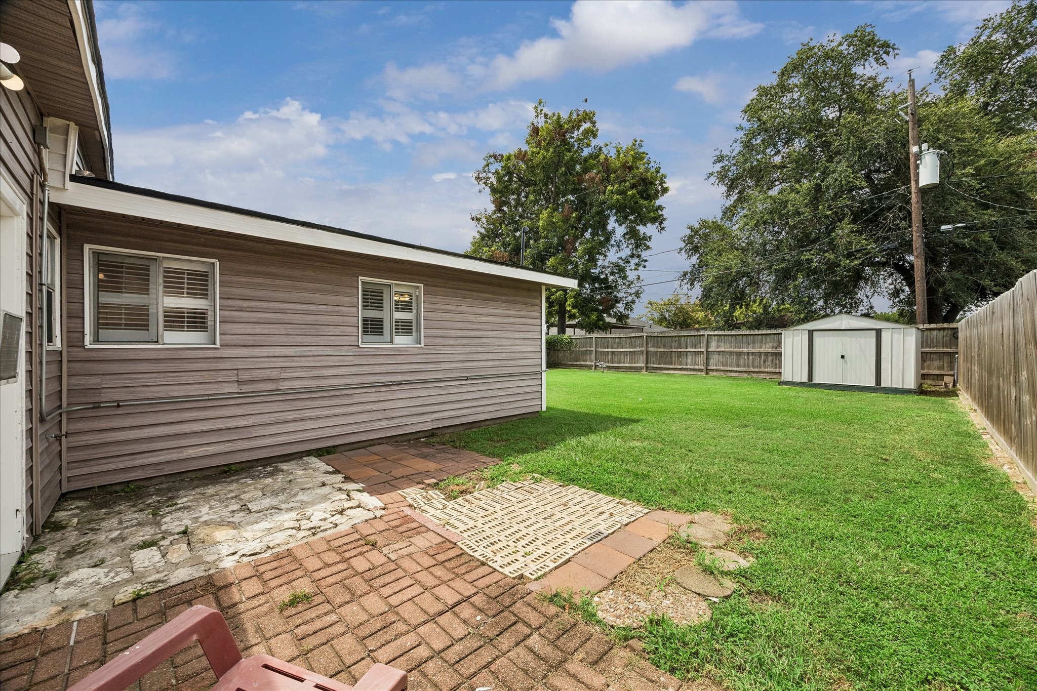 3807 Ramsey Drive Property Photo 26