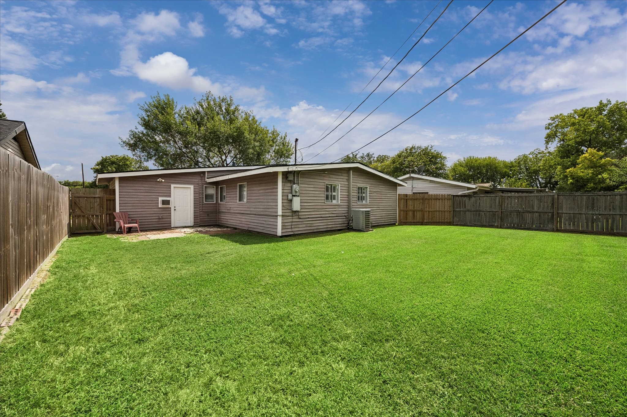 3807 Ramsey Drive Property Photo 27