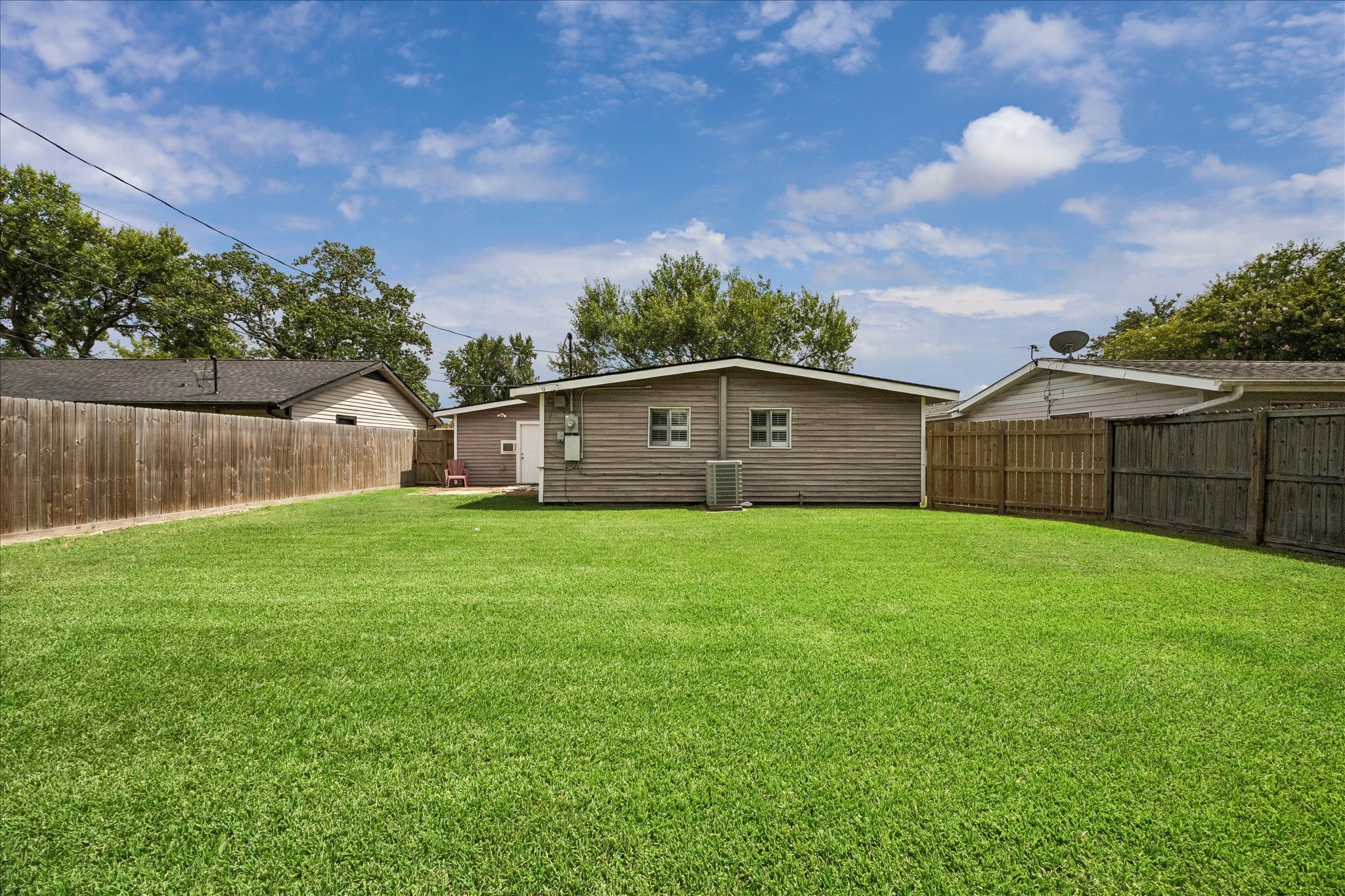 3807 Ramsey Drive Property Photo 28