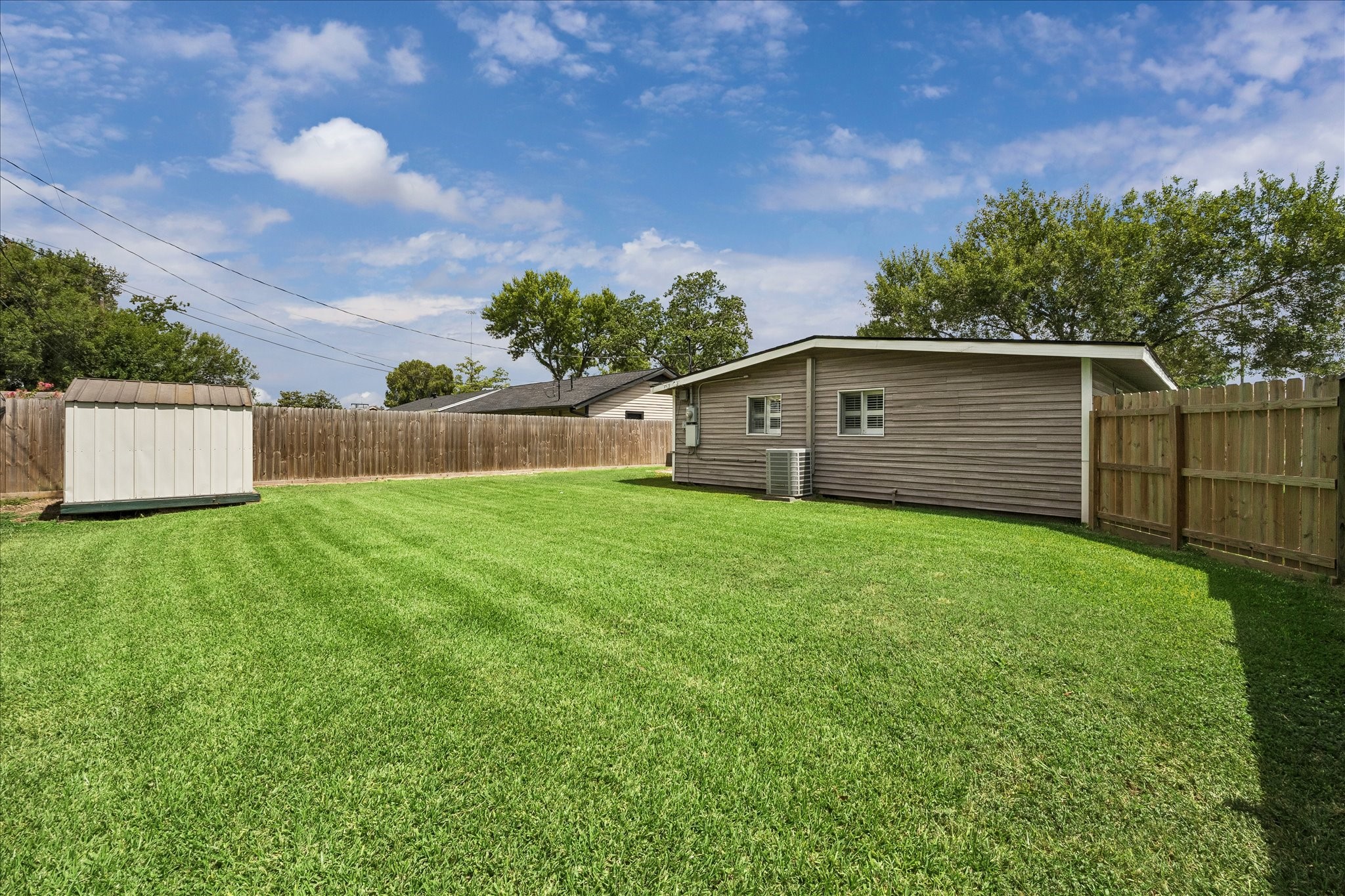 3807 Ramsey Drive Property Photo 29