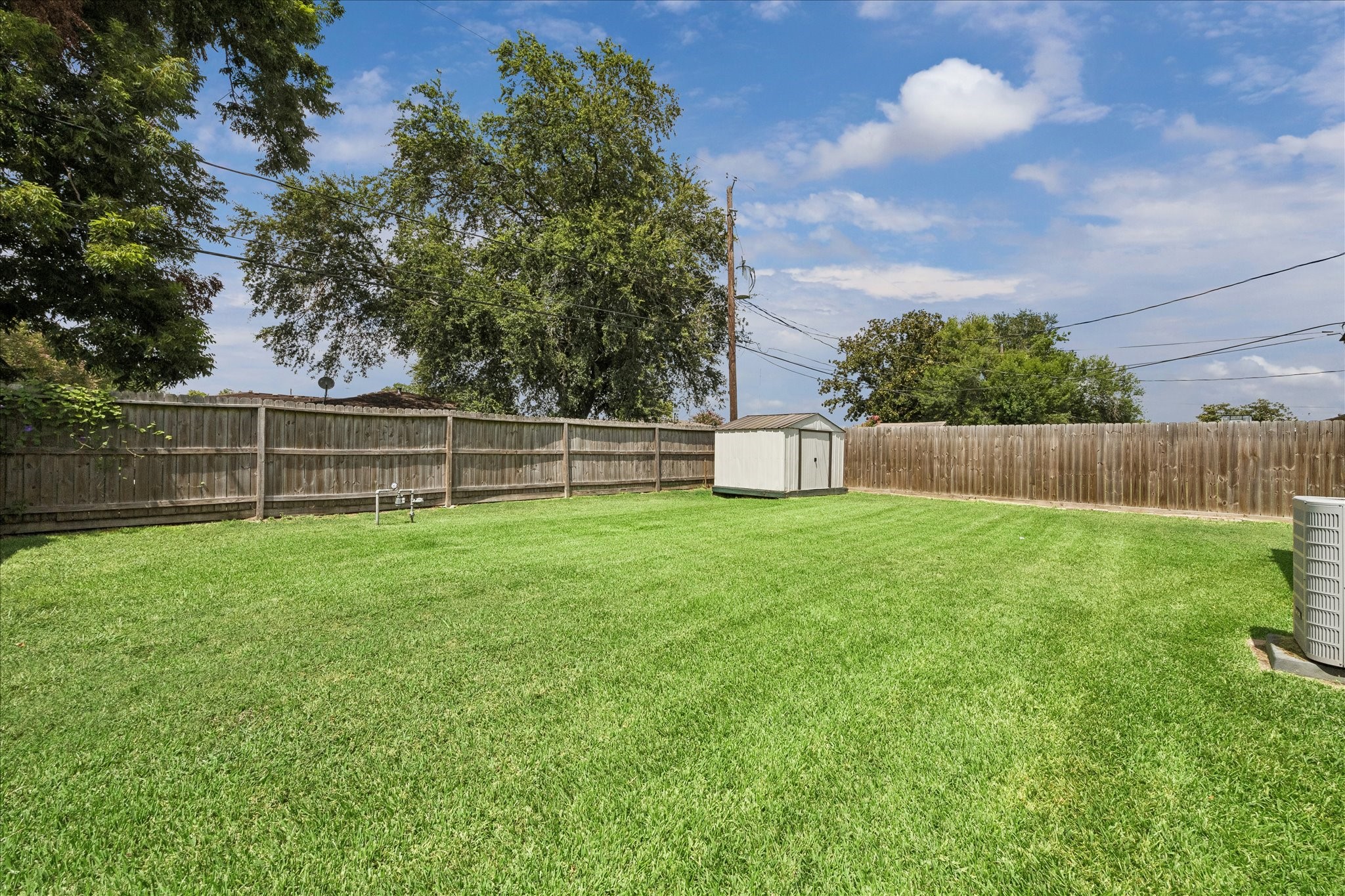 3807 Ramsey Drive Property Photo 30