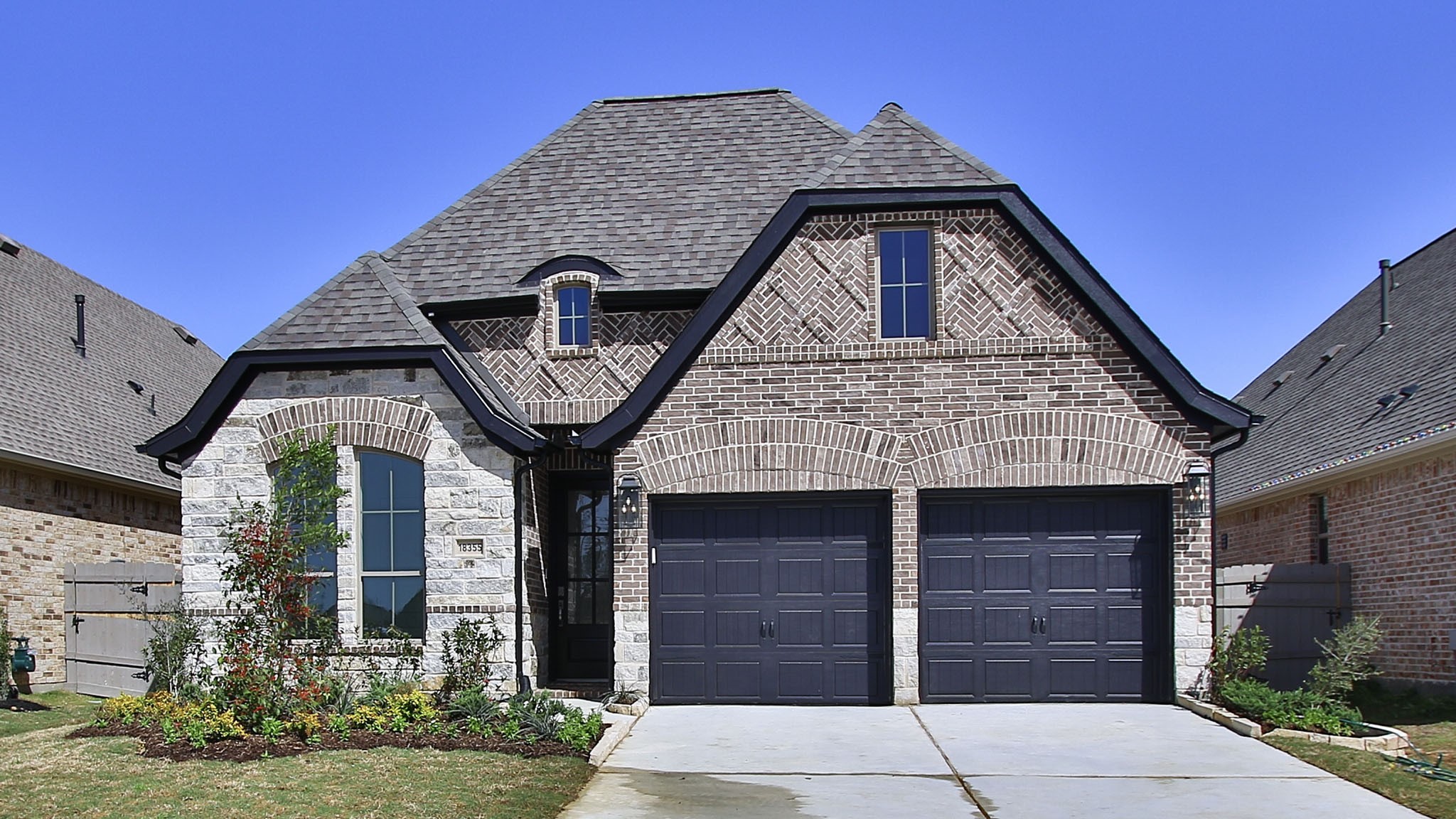 18355 Lemmon Lane Property Photo 1