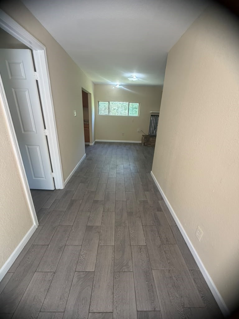 17718 E Strack Drive Property Photo 2