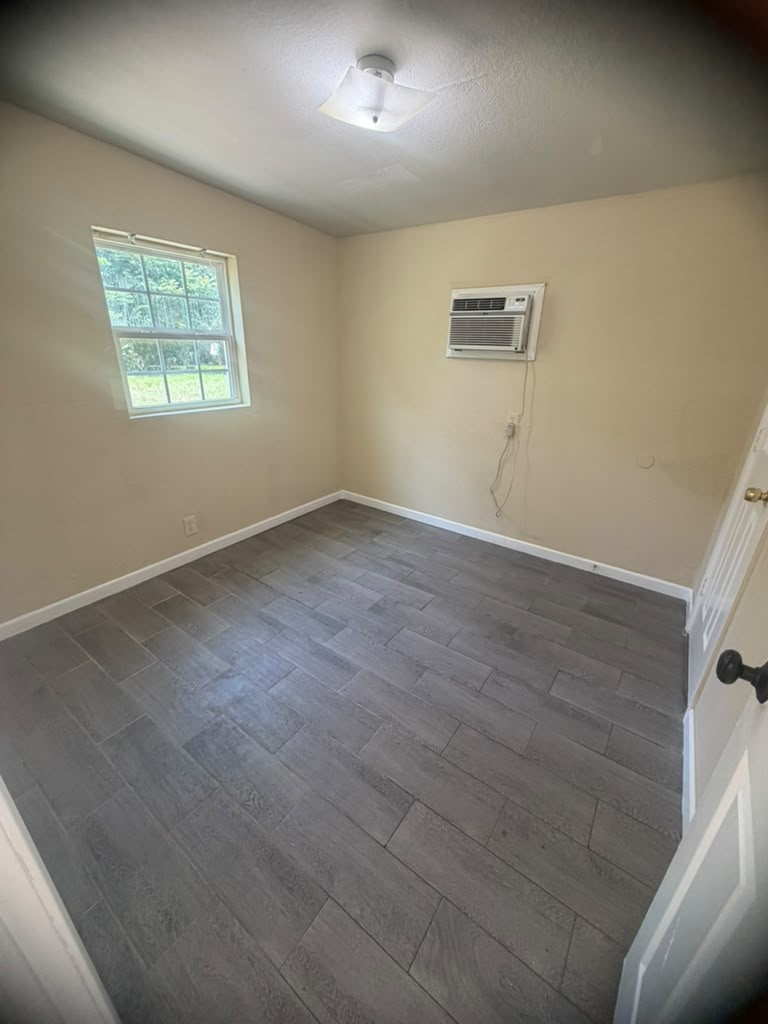 17718 E Strack Drive Property Photo 3