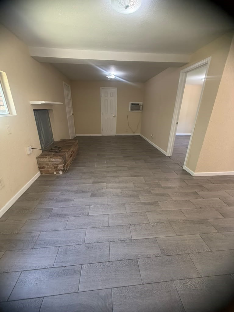 17718 E Strack Drive Property Photo 4