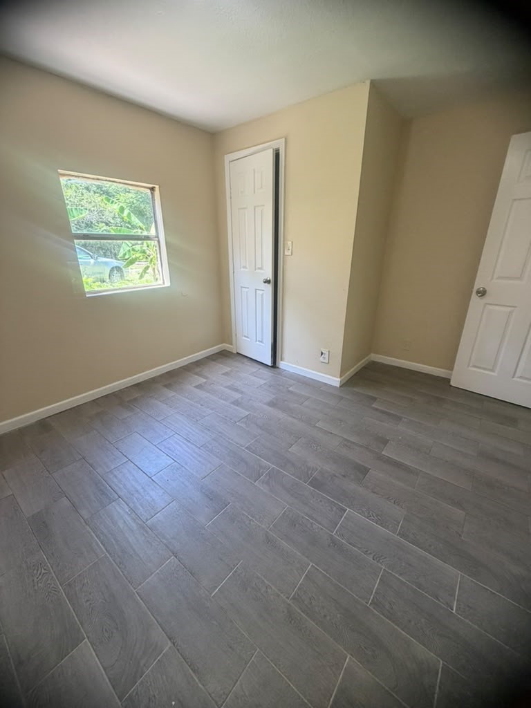 17718 E Strack Drive Property Photo 7