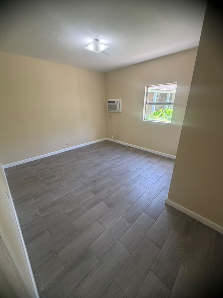17718 E Strack Drive Property Photo 8
