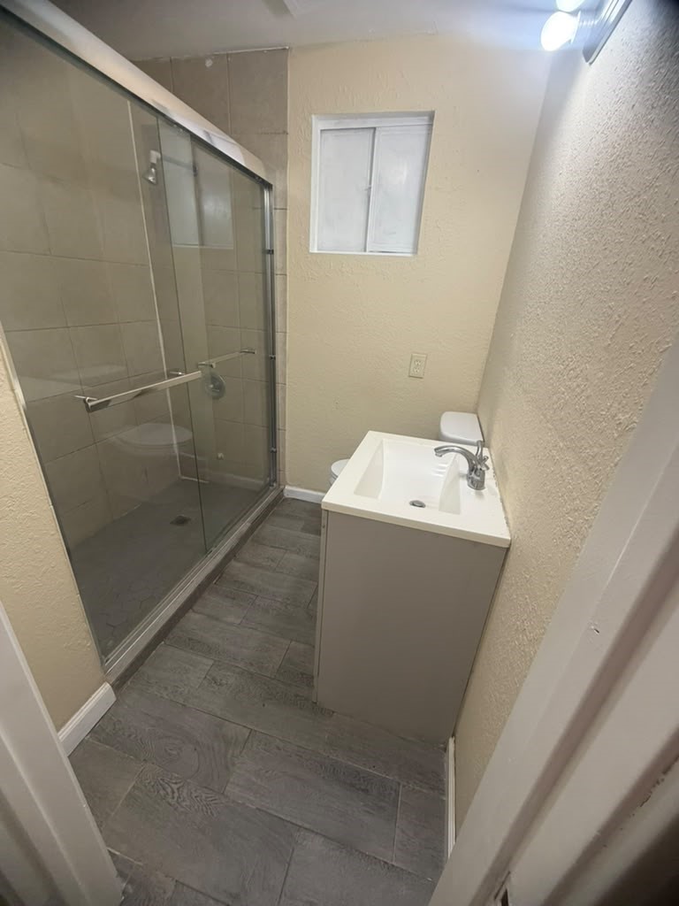 17718 E Strack Drive Property Photo 9