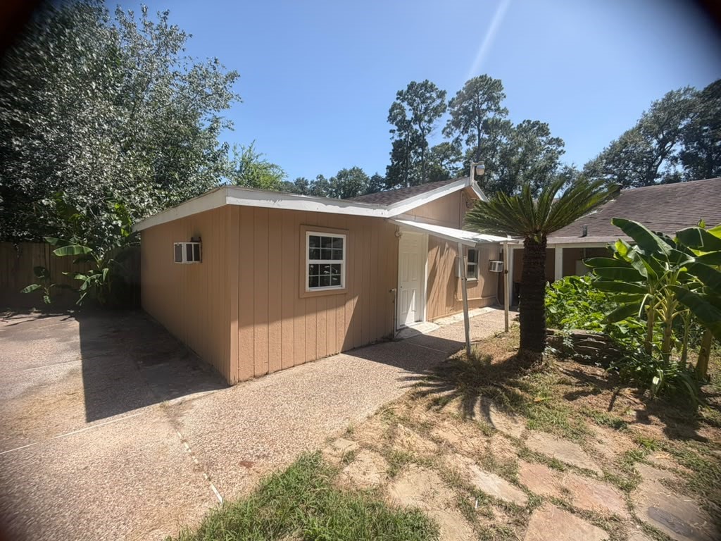 17718 E Strack Drive Property Photo 10