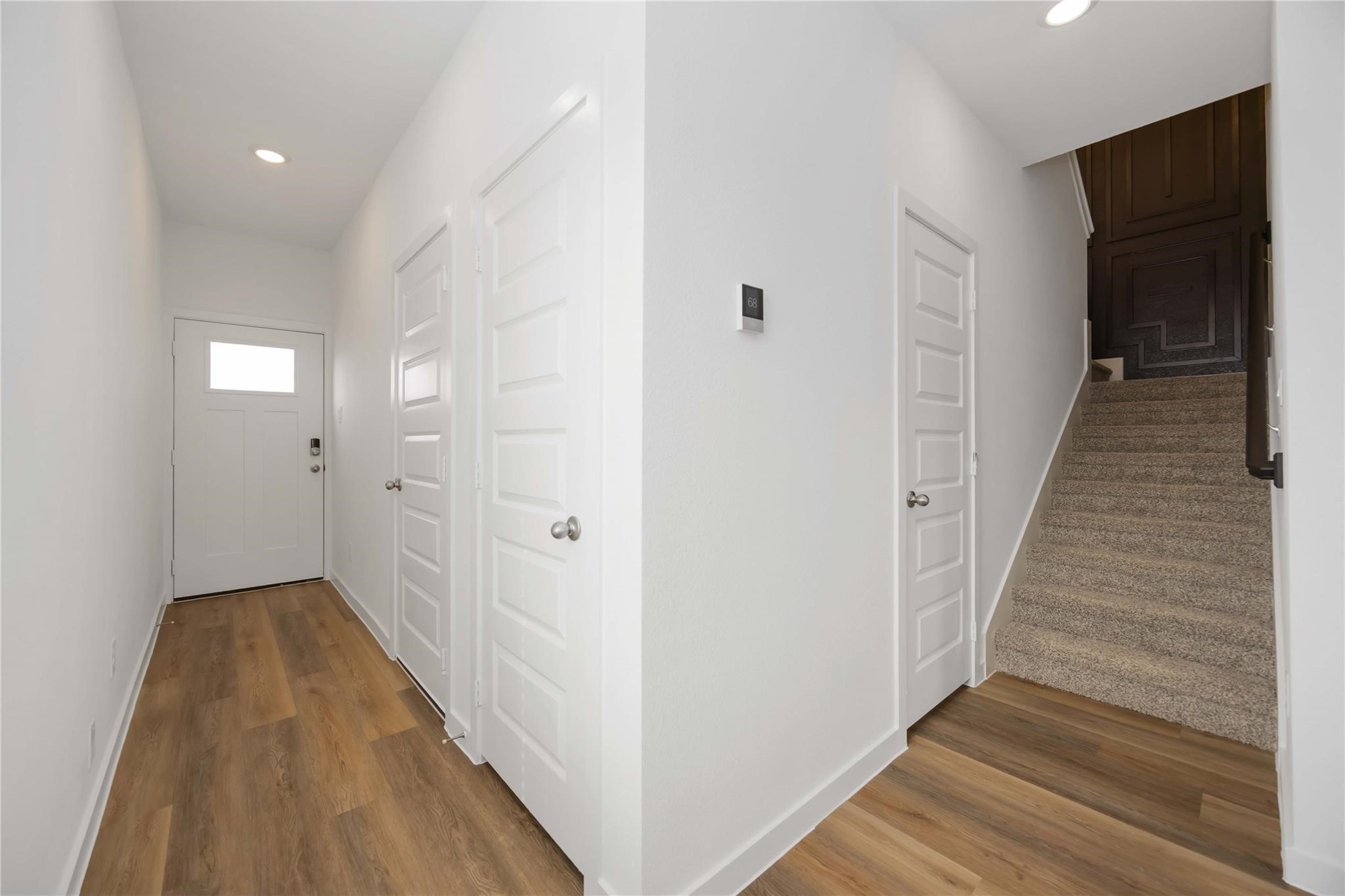 11407 Evergreen Harvest Drive Property Photo 3