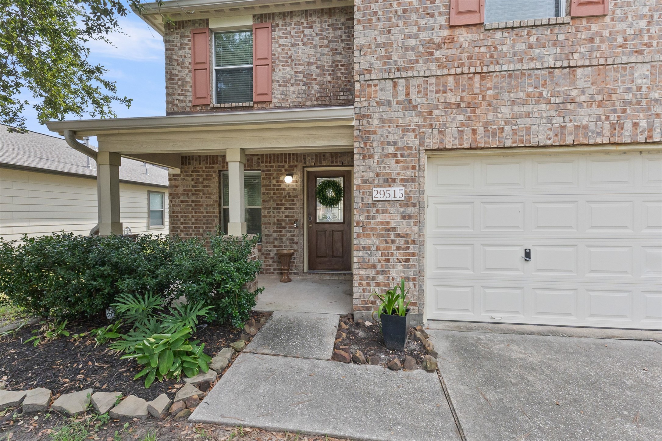 29515 Legends Branch Lane Property Photo 1