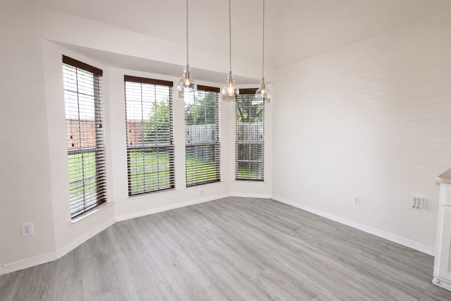 6343 Big Oak Canyon Drive Property Photo 5