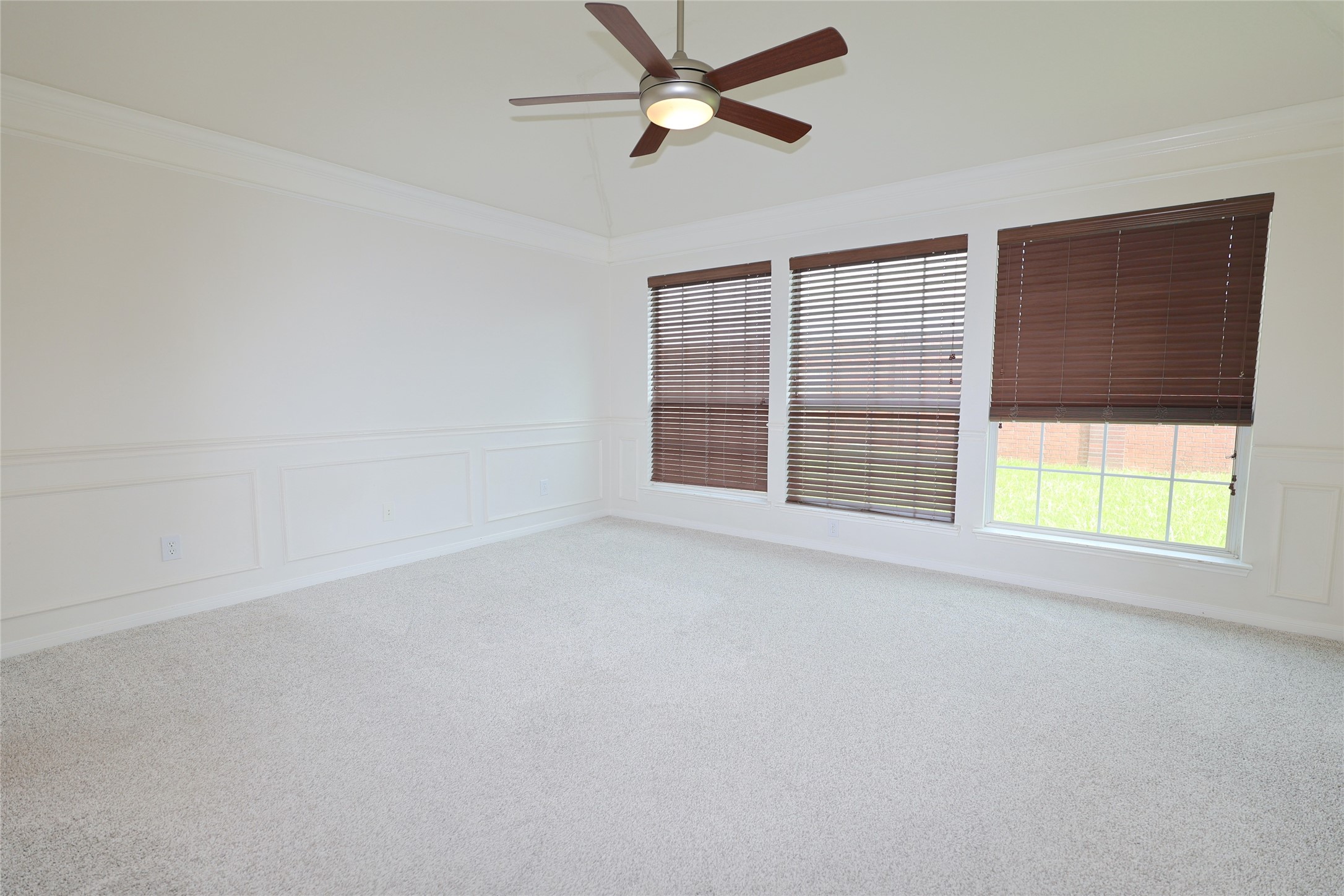 6343 Big Oak Canyon Drive Property Photo 6