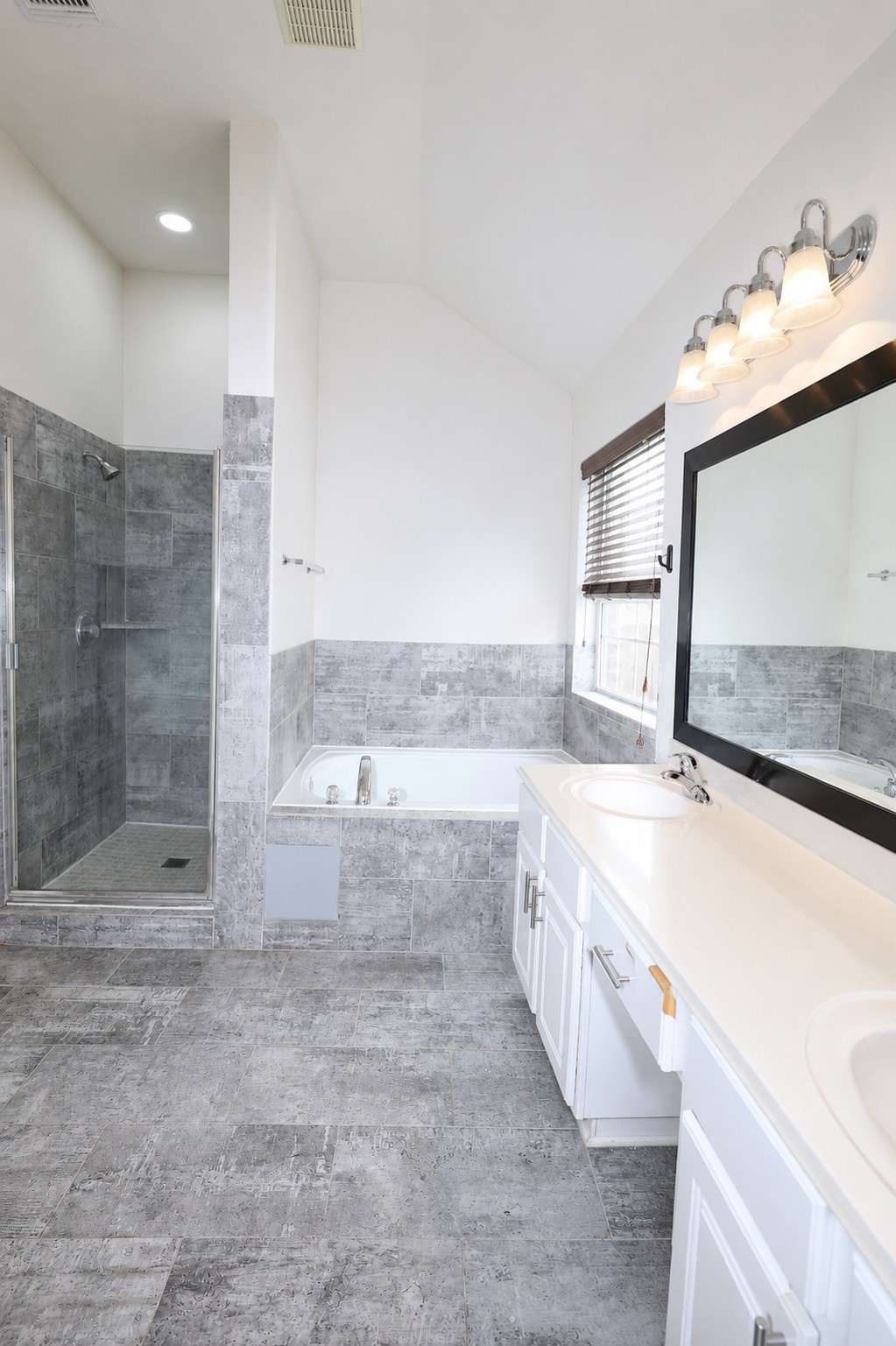 6343 Big Oak Canyon Drive Property Photo 8