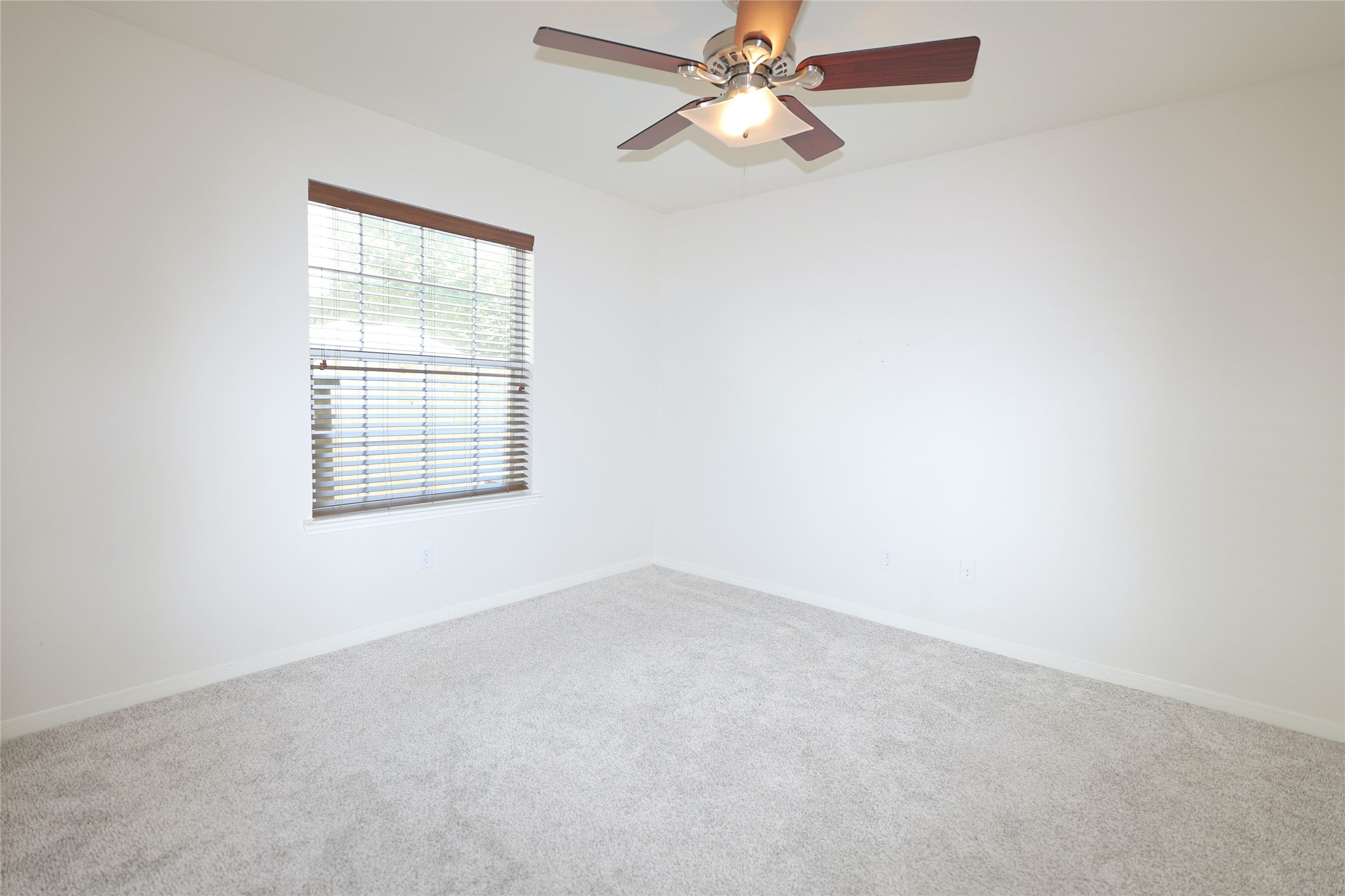 6343 Big Oak Canyon Drive Property Photo 9