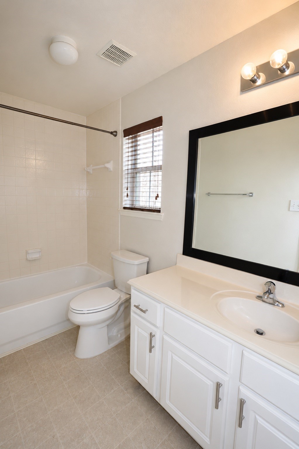 6343 Big Oak Canyon Drive Property Photo 10