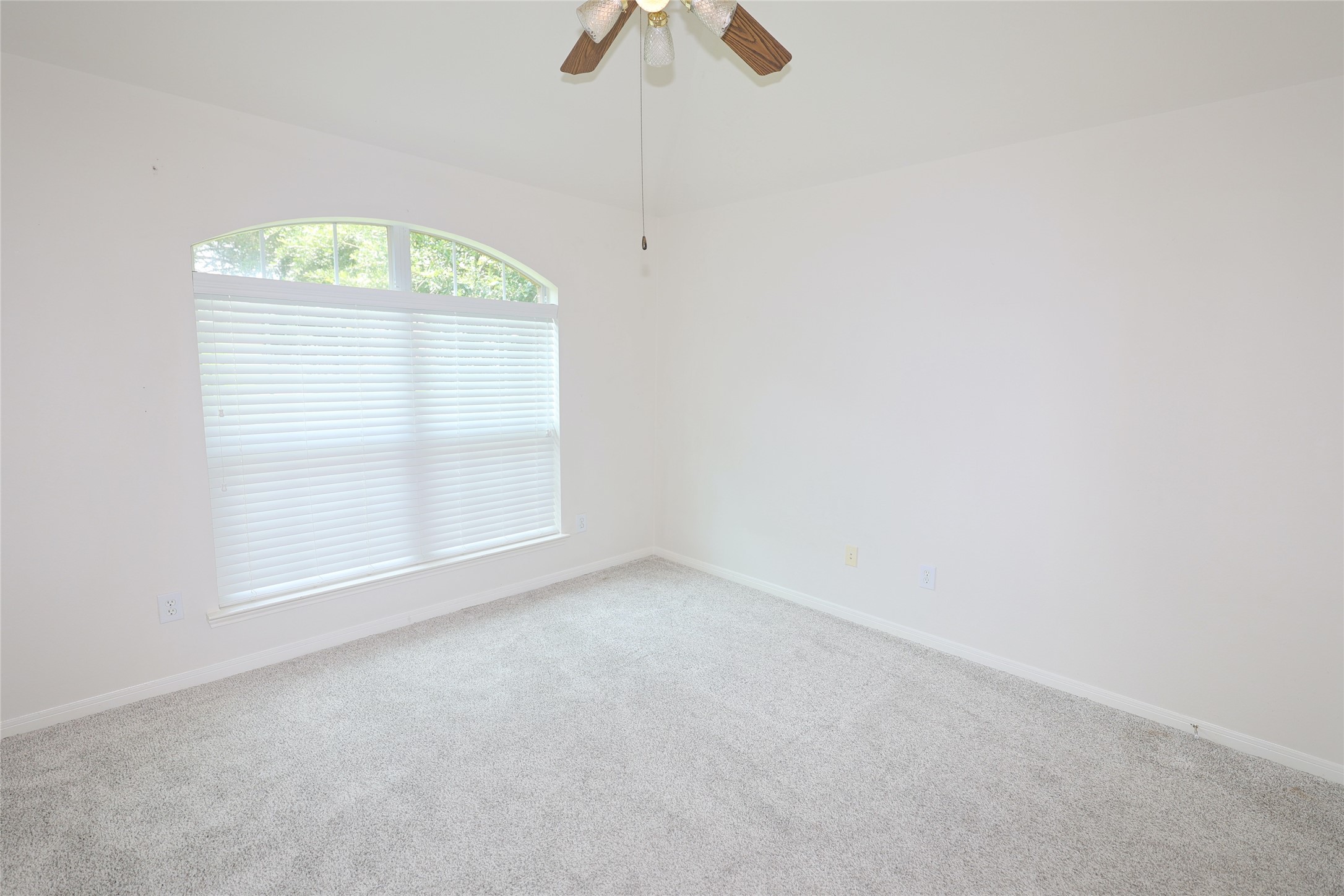 6343 Big Oak Canyon Drive Property Photo 11
