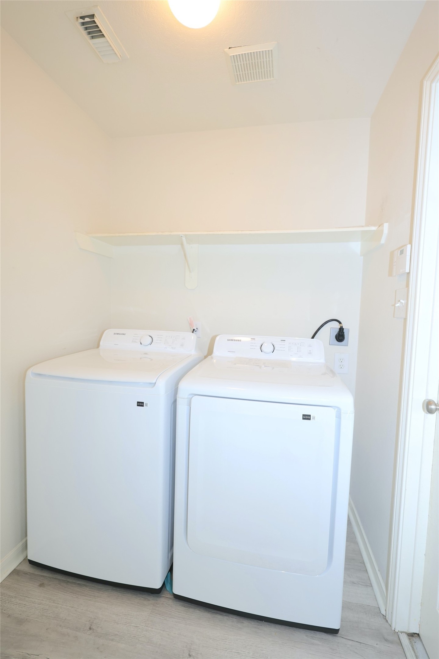 6343 Big Oak Canyon Drive Property Photo 12