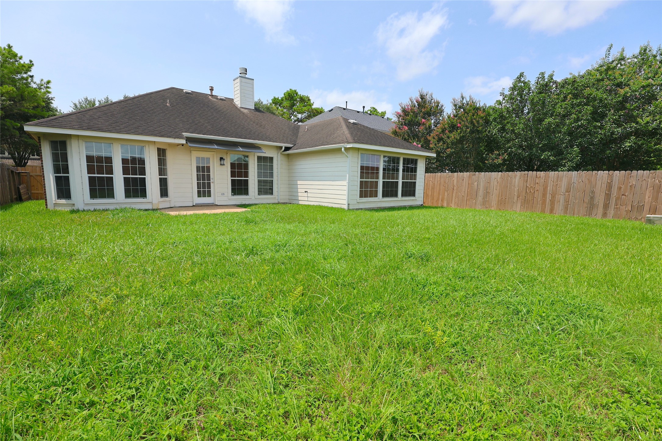 6343 Big Oak Canyon Drive Property Photo 13