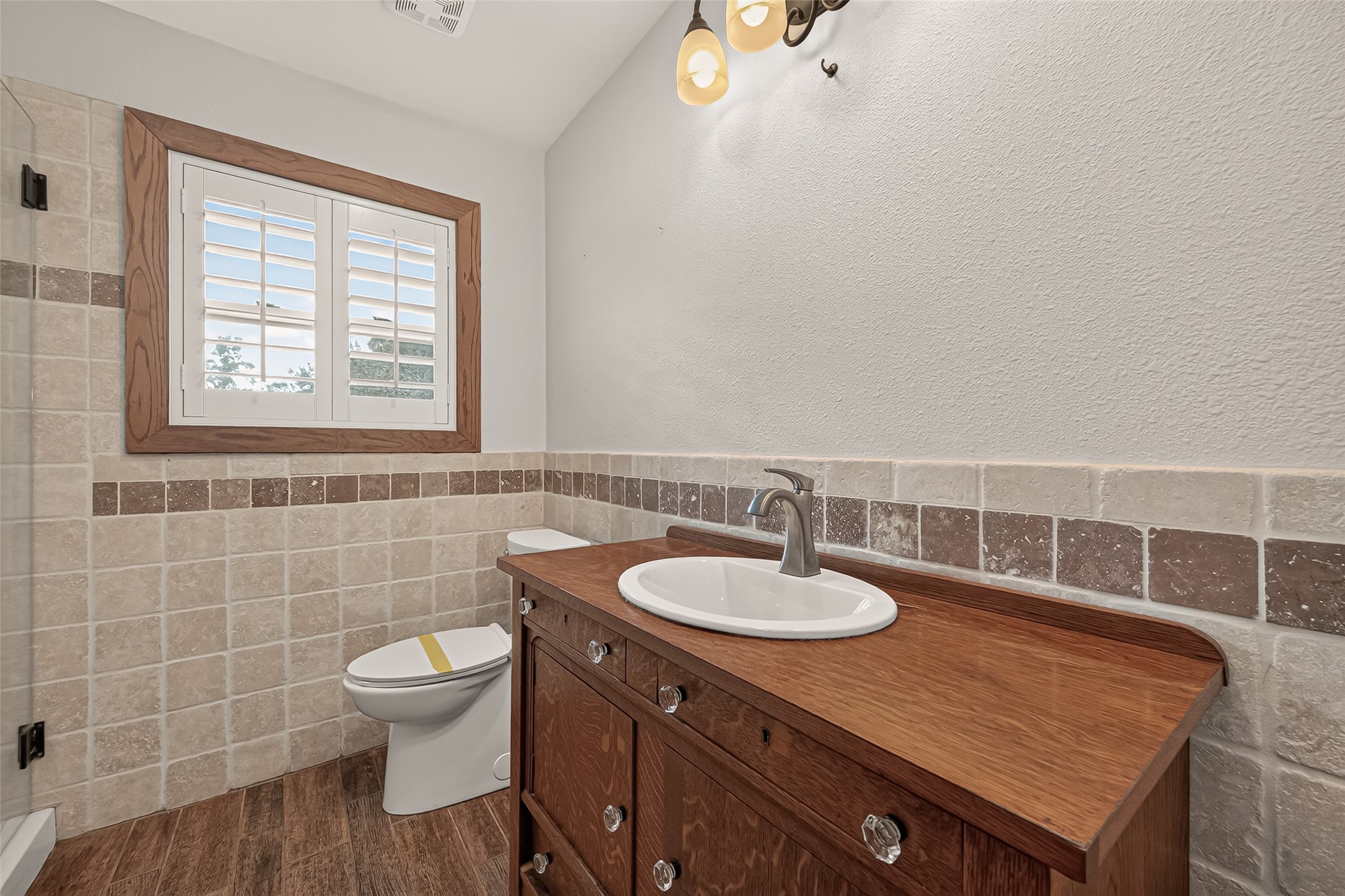 2210 Lazybrook Drive Property Photo 15