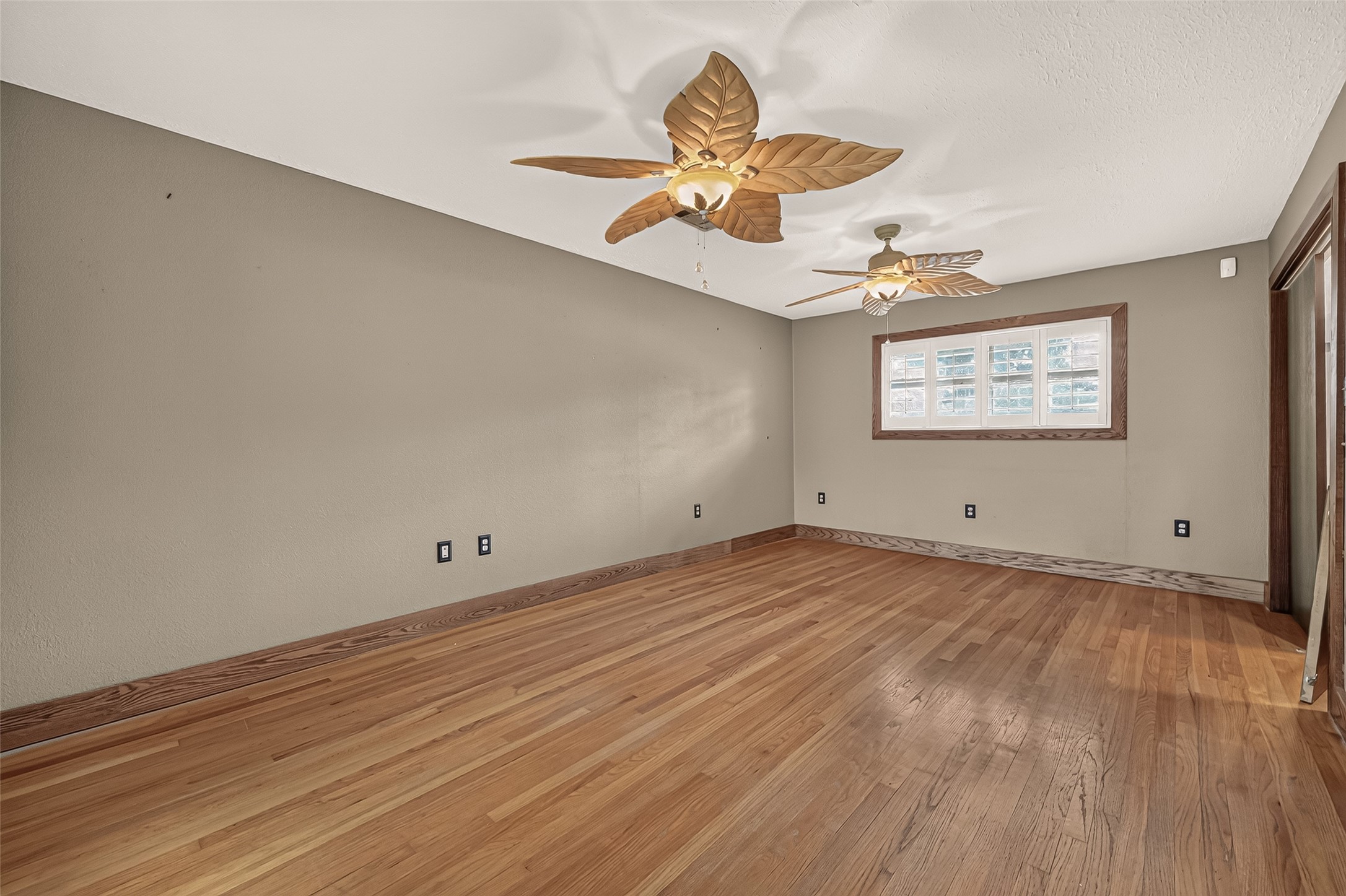 2210 Lazybrook Drive Property Photo 18