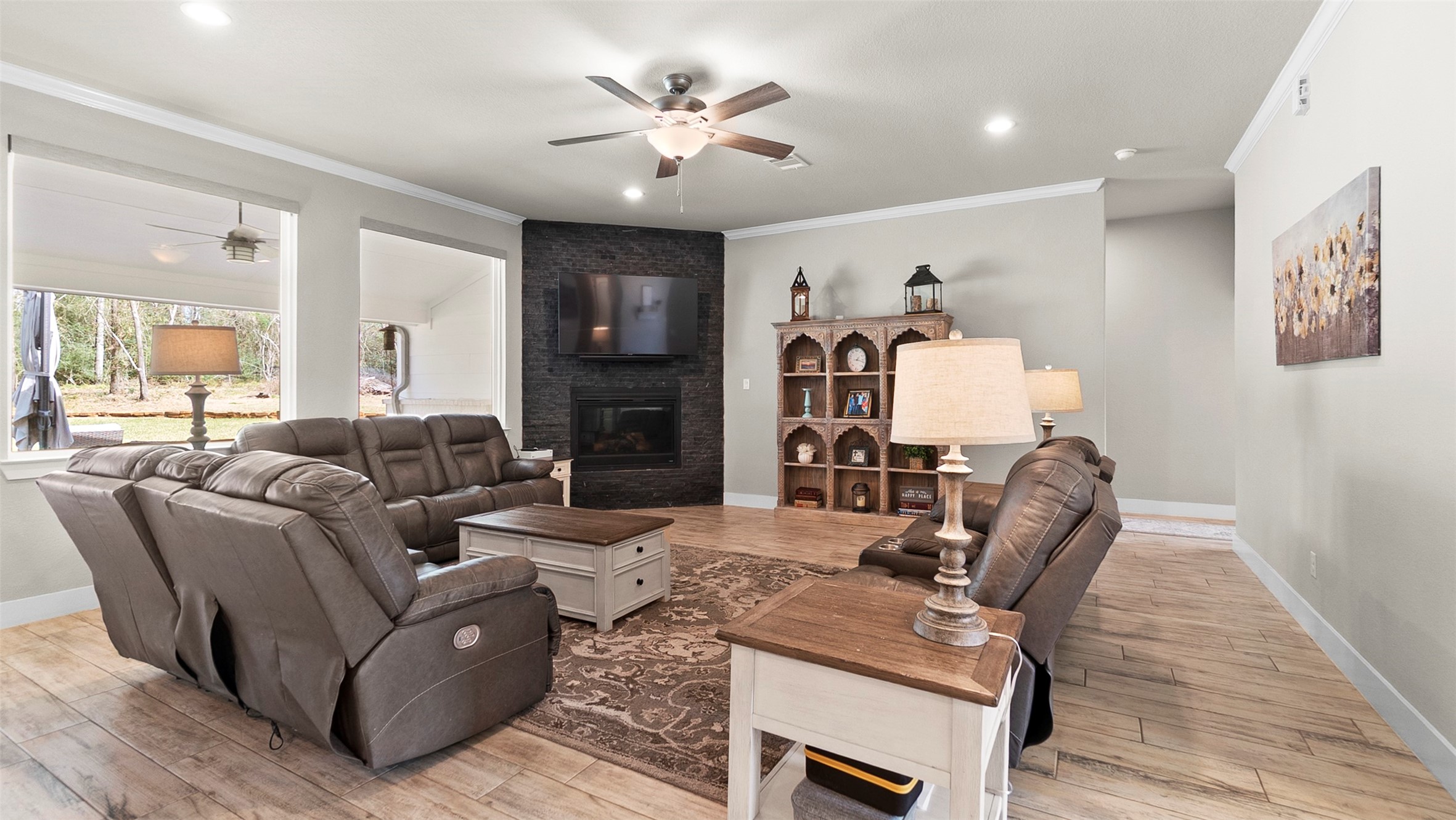 33210 Walnut Crossing Property Photo 7