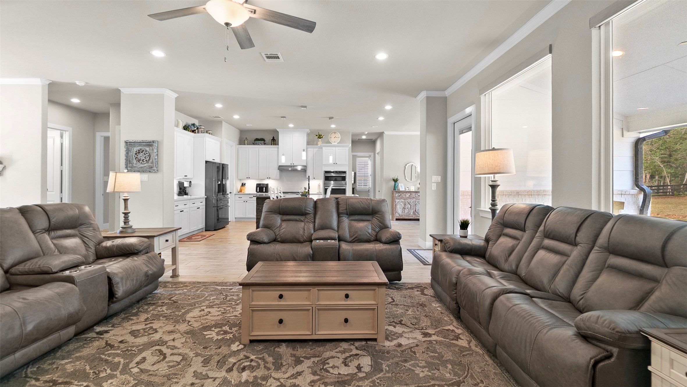 33210 Walnut Crossing Property Photo 8