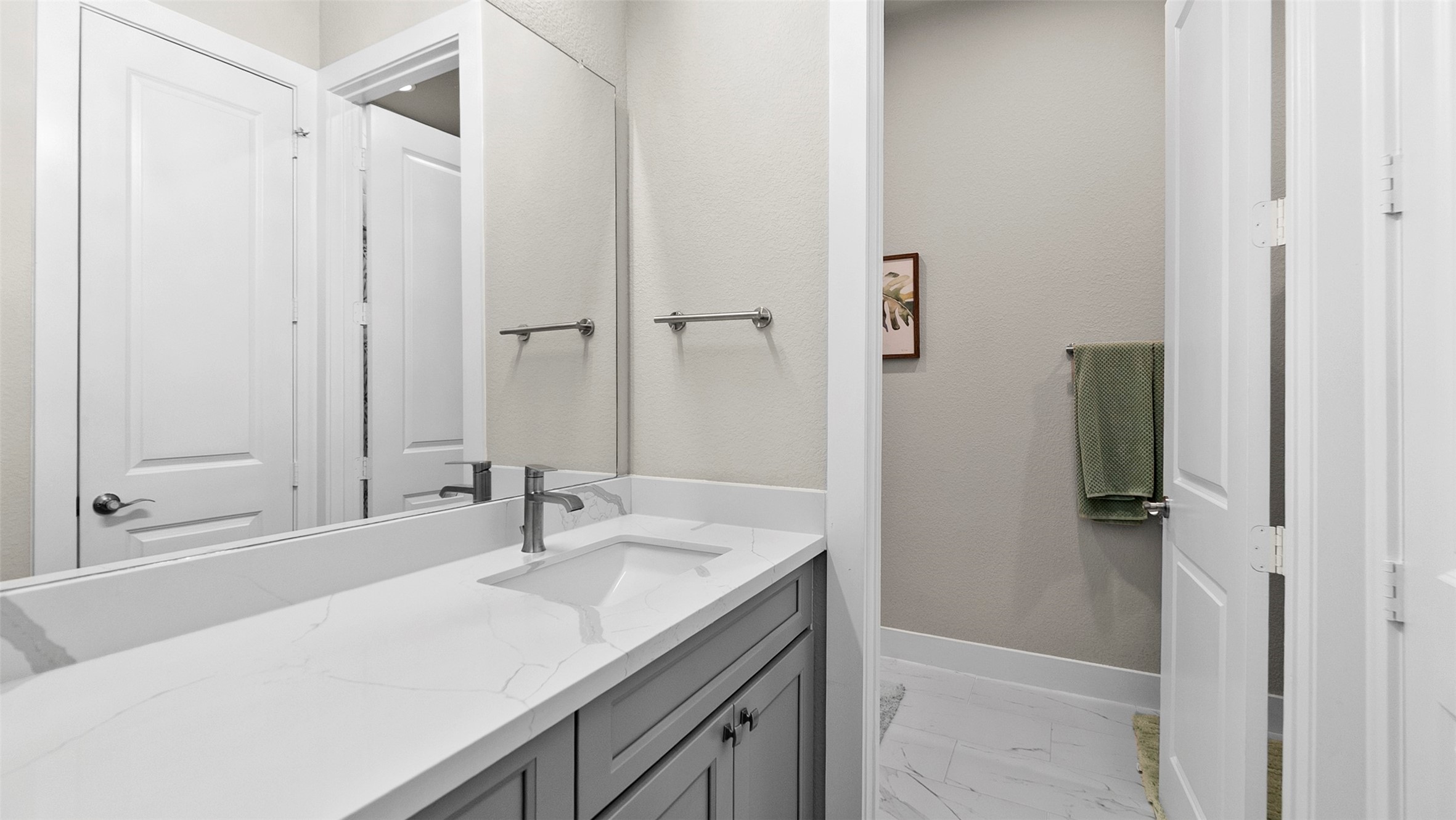 33210 Walnut Crossing Property Photo 33