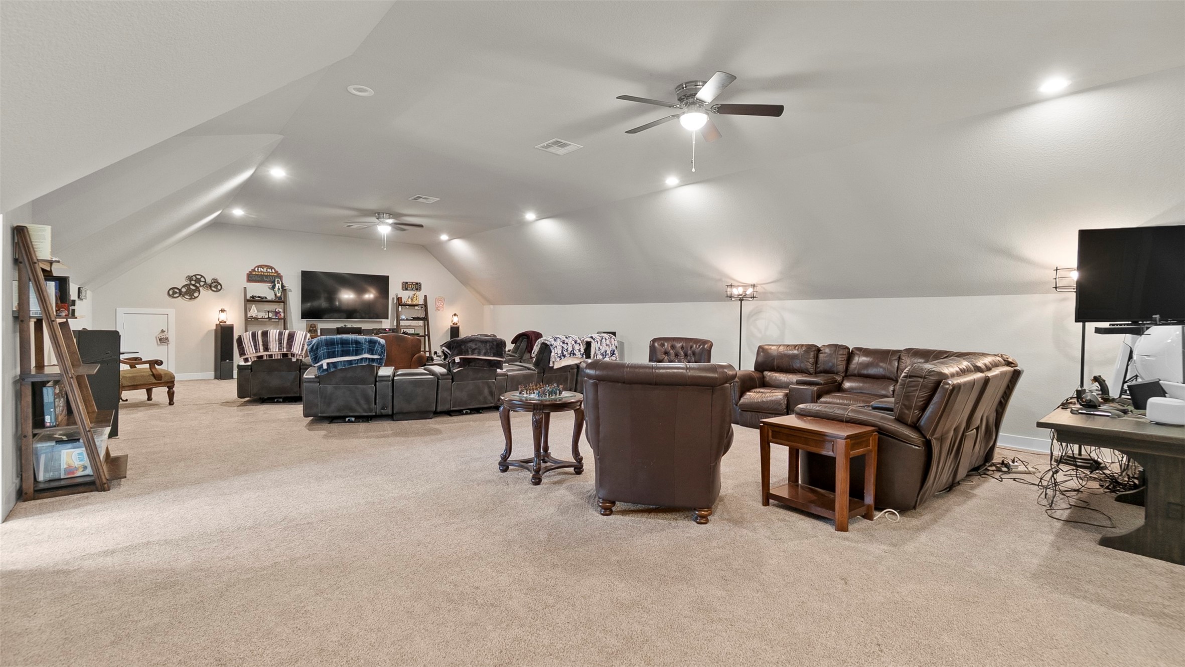 33210 Walnut Crossing Property Photo 37