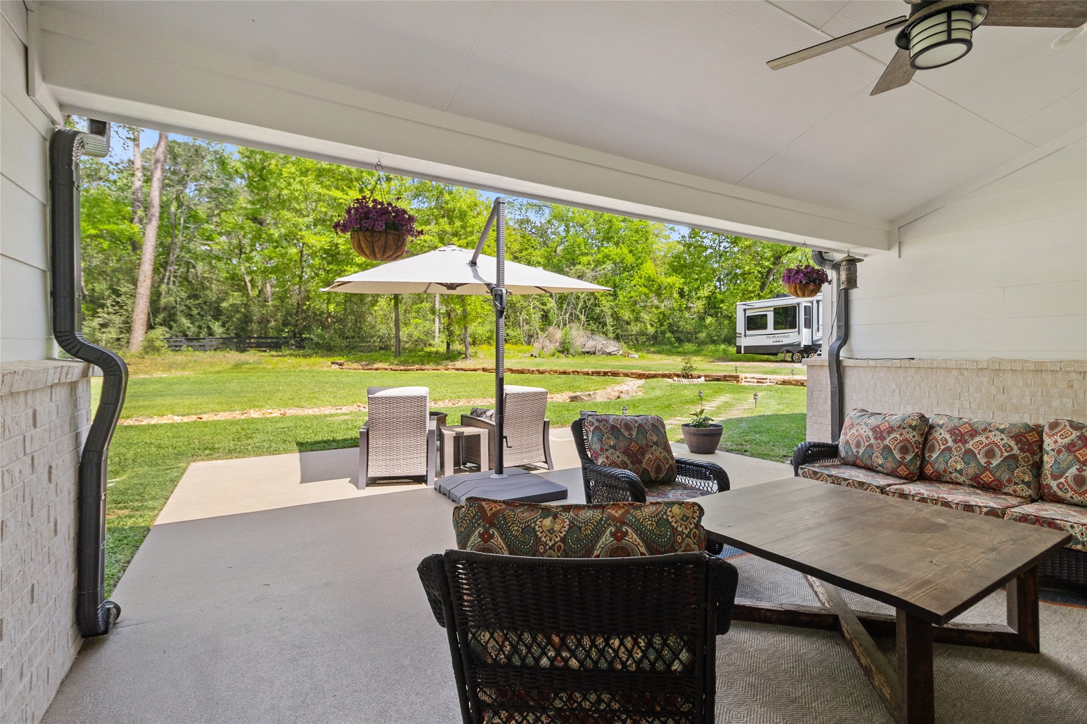 33210 Walnut Crossing Property Photo 40