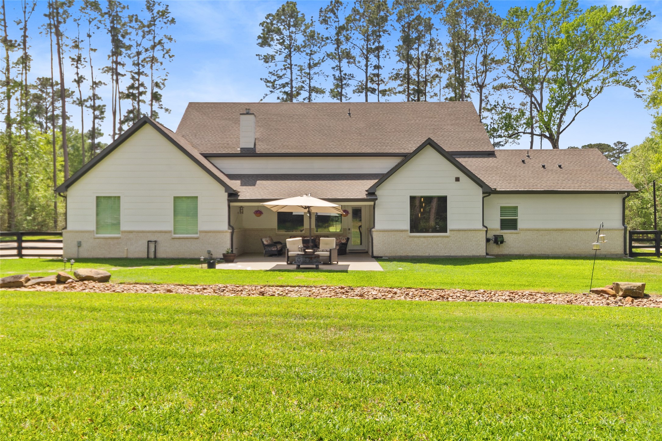 33210 Walnut Crossing Property Photo 41