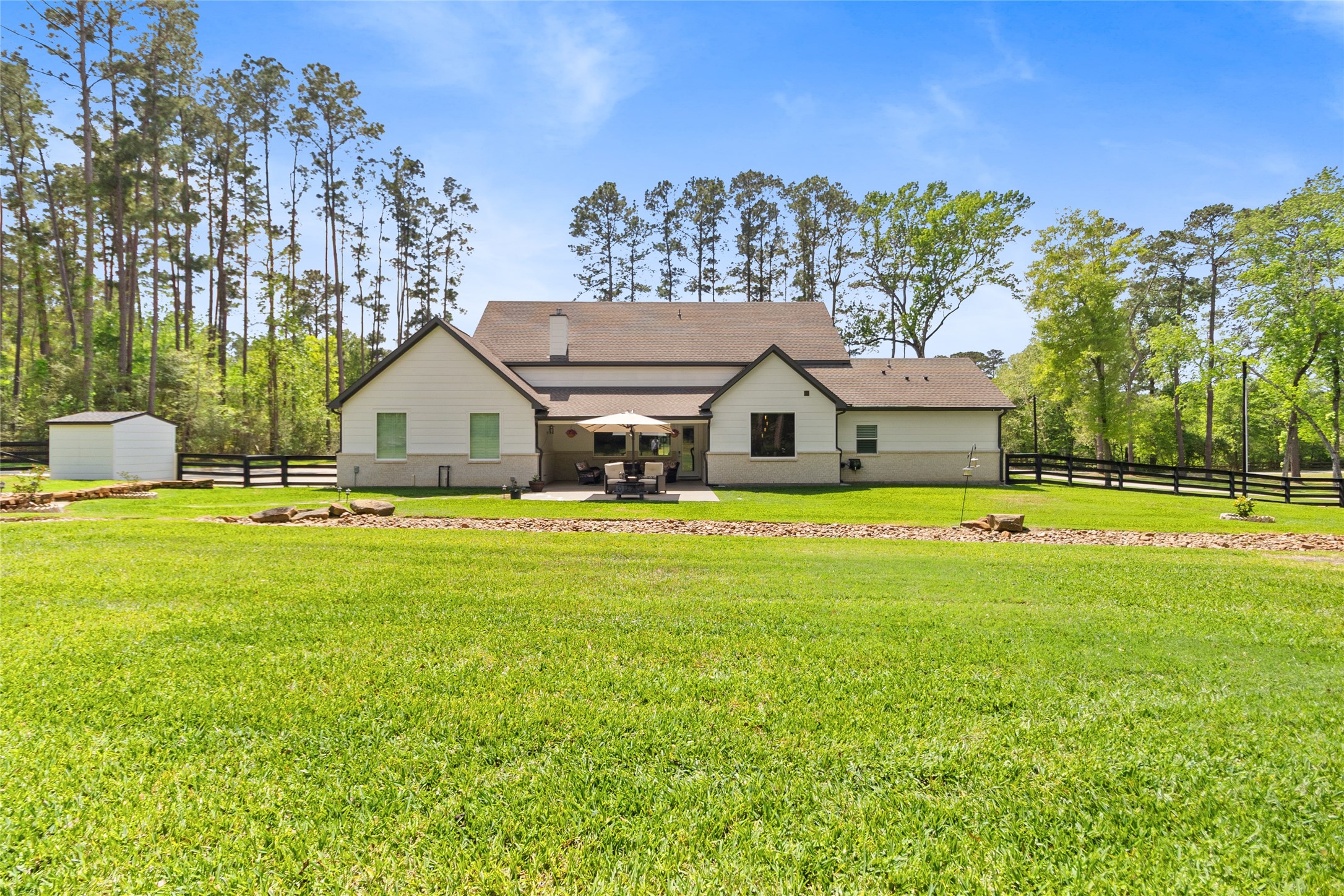33210 Walnut Crossing Property Photo 42