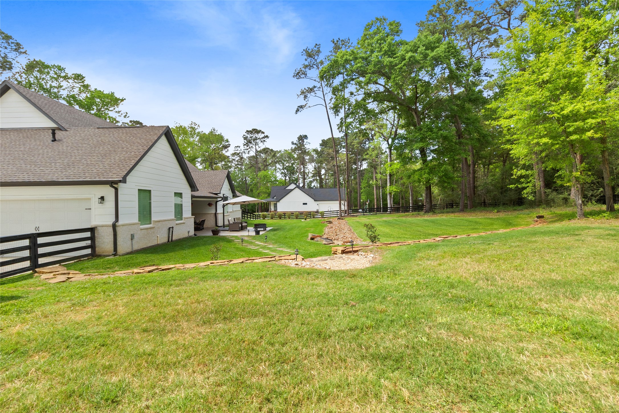 33210 Walnut Crossing Property Photo 43