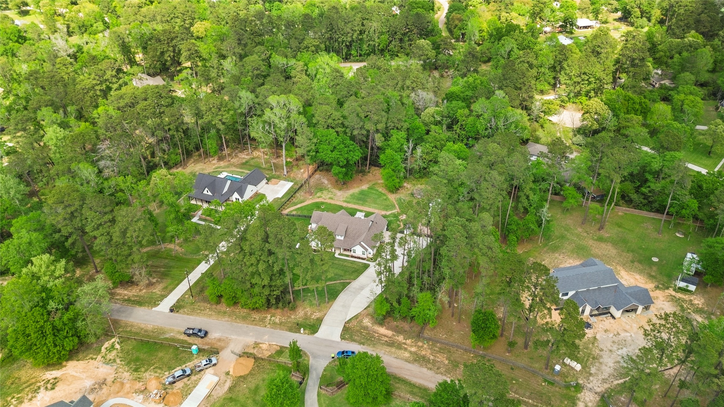 33210 Walnut Crossing Property Photo 45
